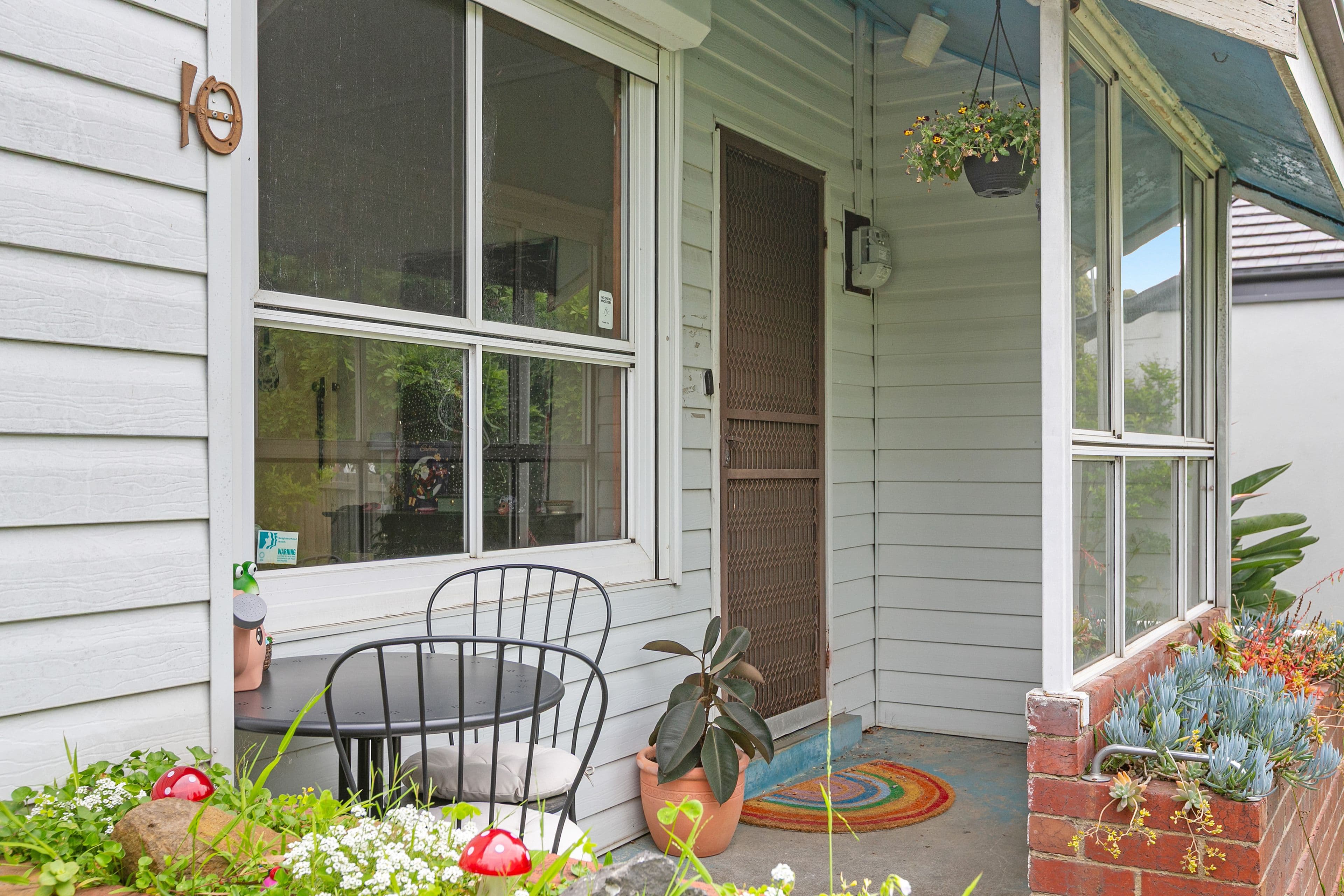 10 Foley Avenue, Preston VIC 3072, Preston - Thumbnail 2