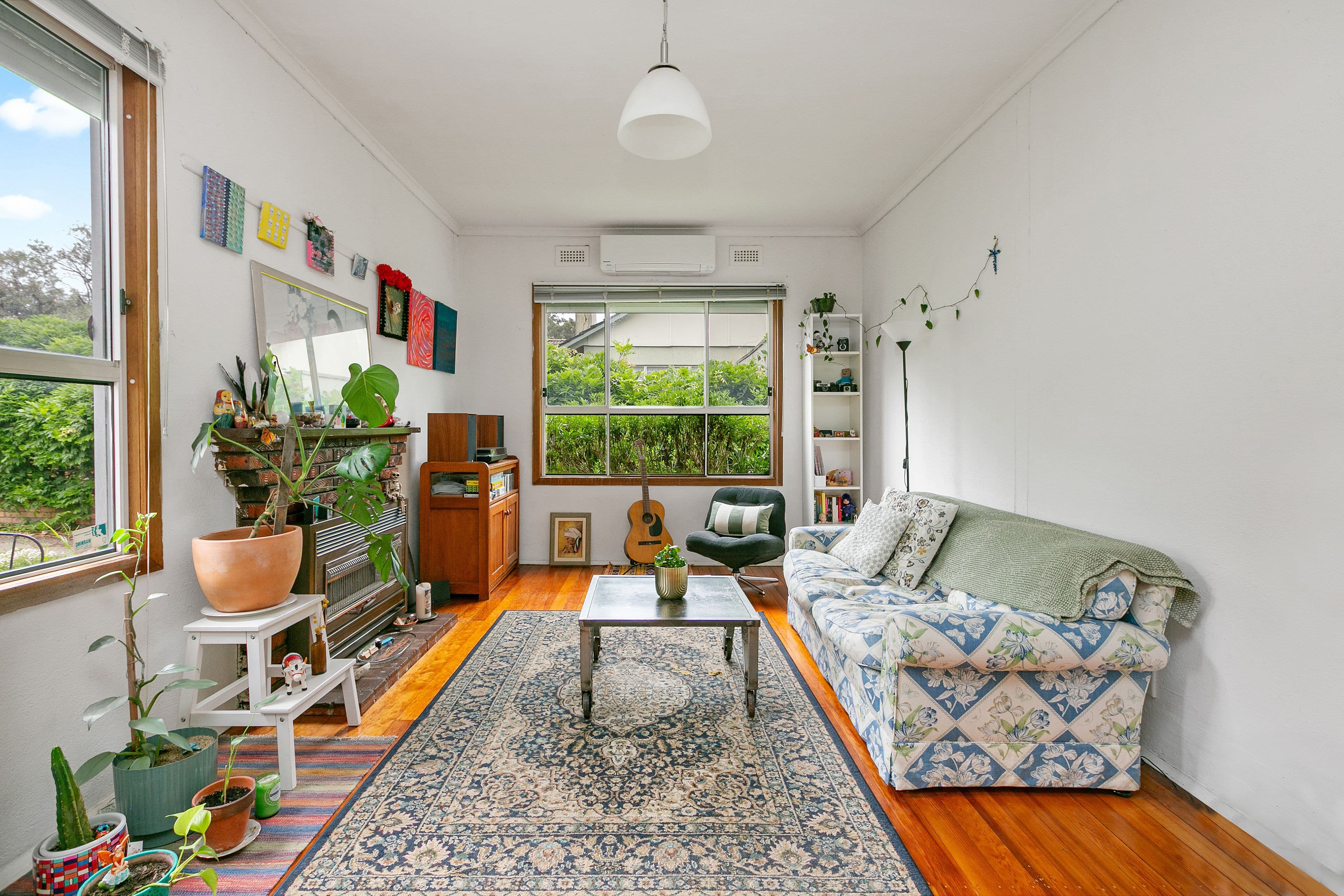 10 Foley Avenue, Preston VIC 3072, Preston - Thumbnail 3