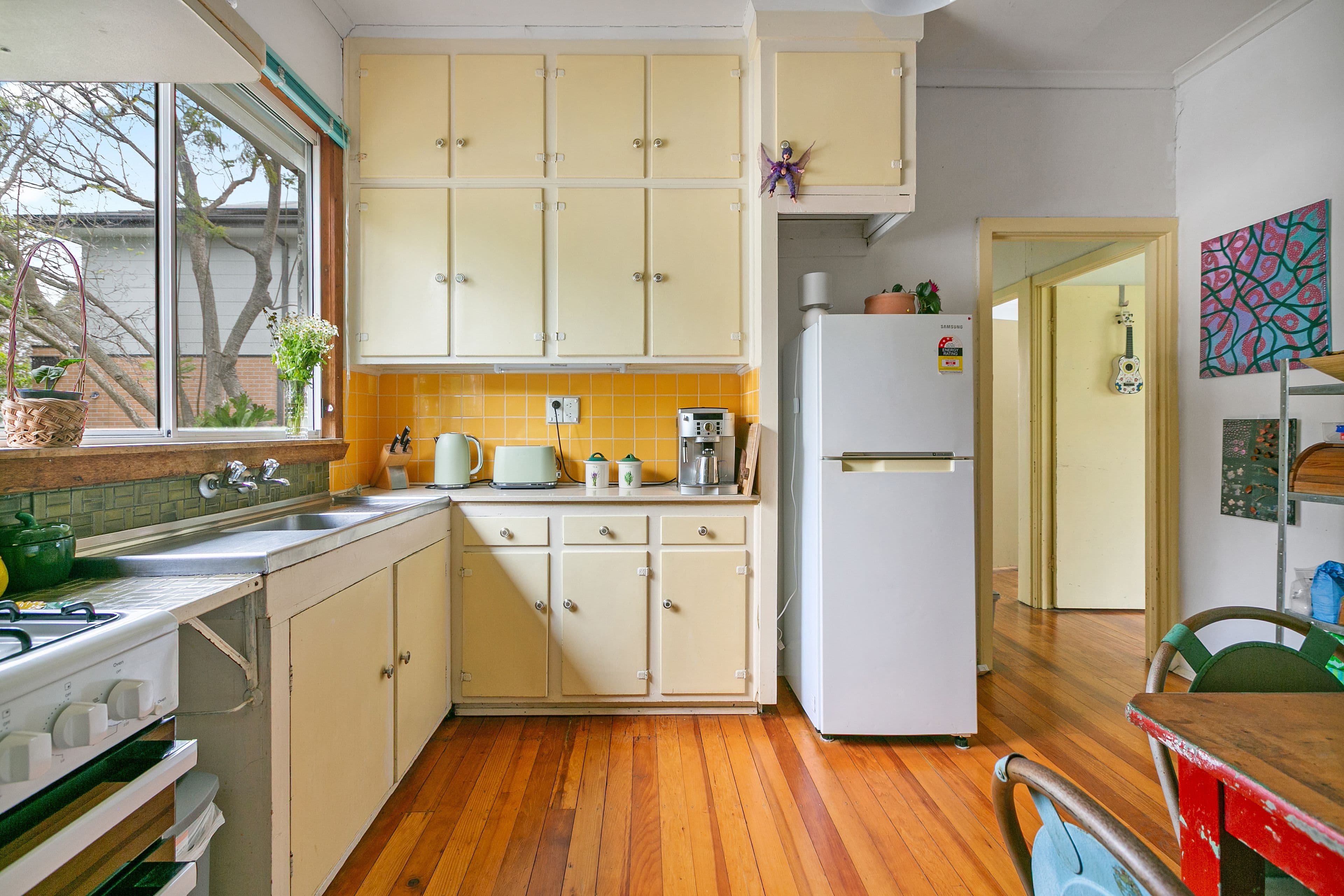 10 Foley Avenue, Preston VIC 3072, Preston - Thumbnail 4
