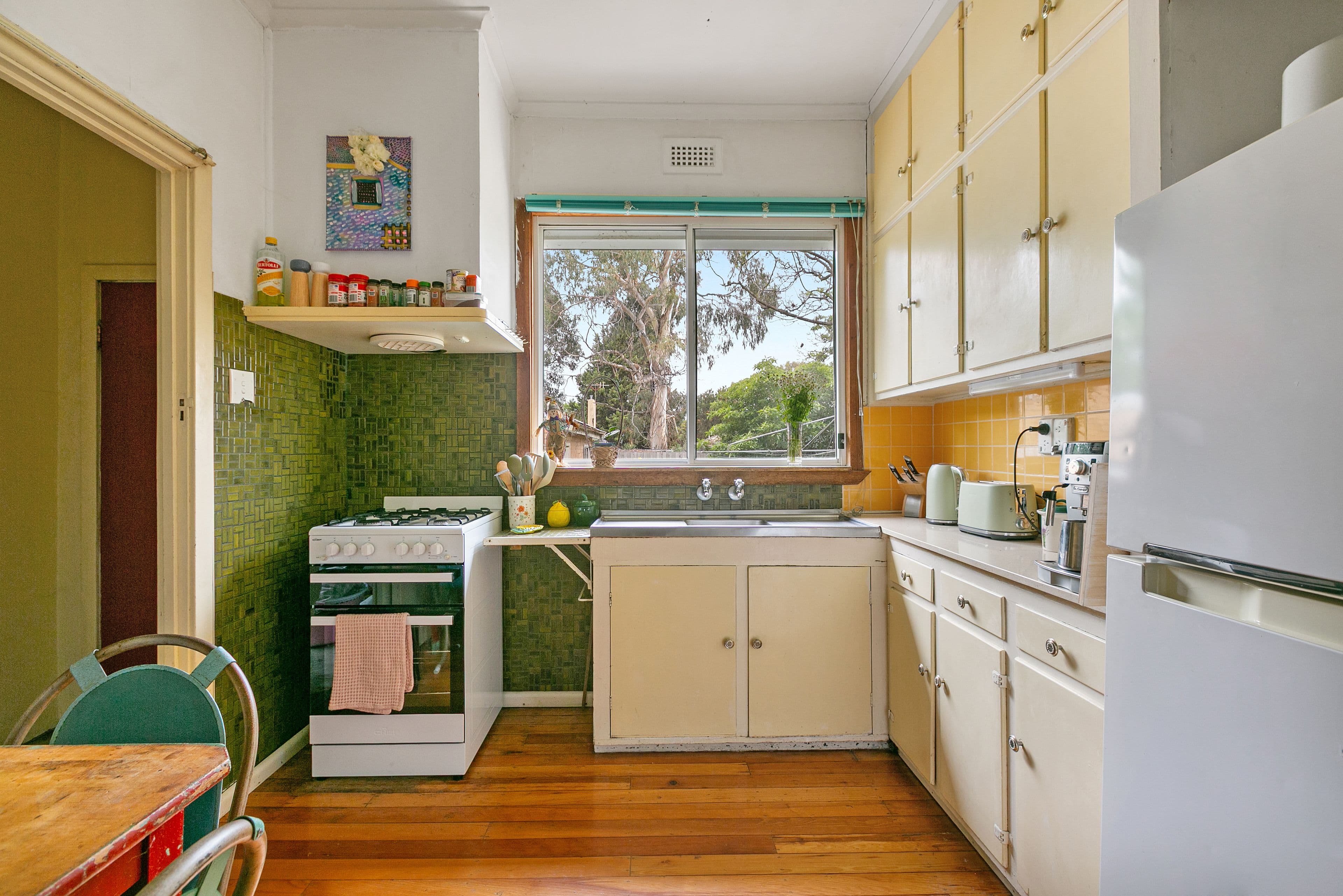 10 Foley Avenue, Preston VIC 3072, Preston - Thumbnail 5