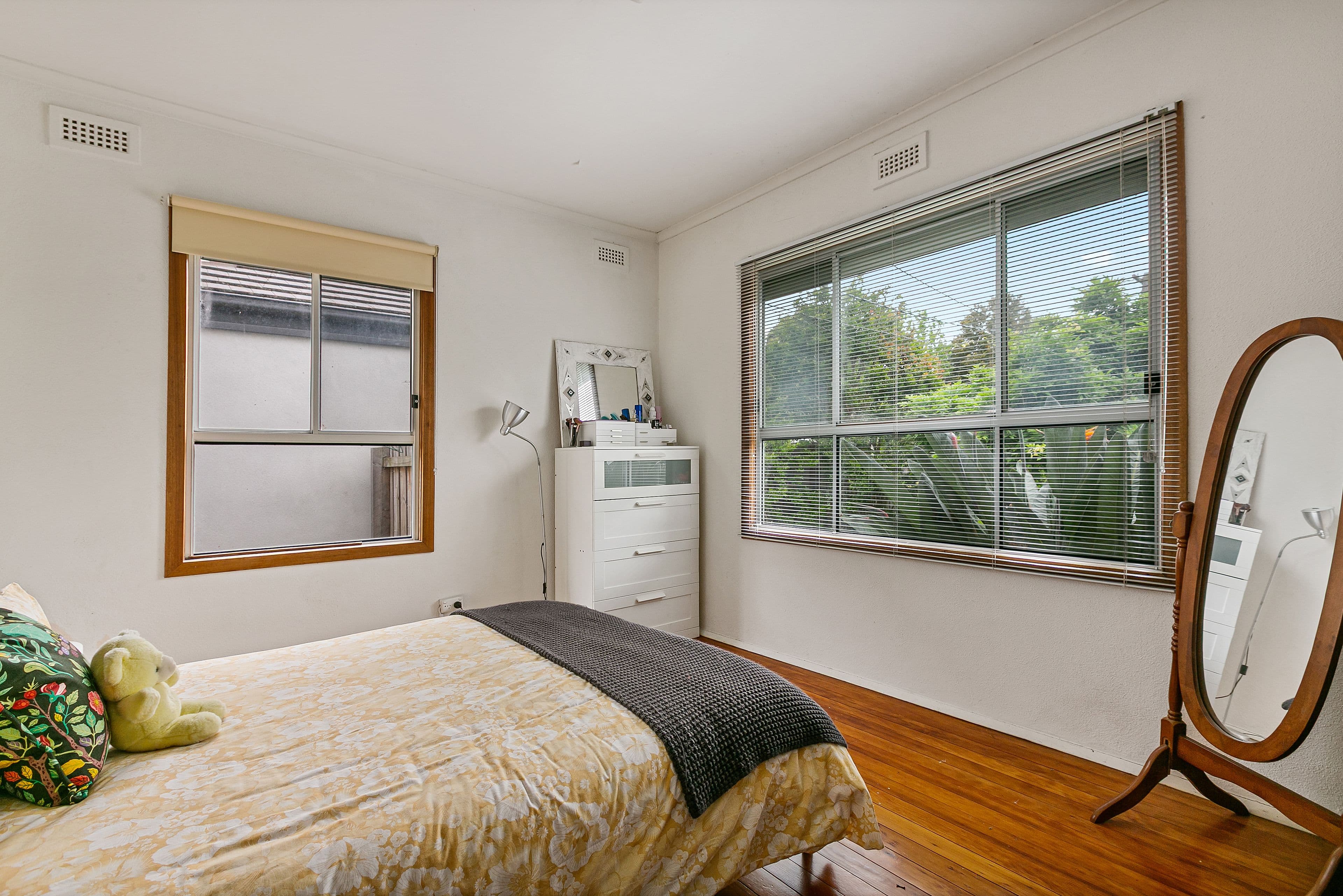 10 Foley Avenue, Preston VIC 3072, Preston - Thumbnail 6