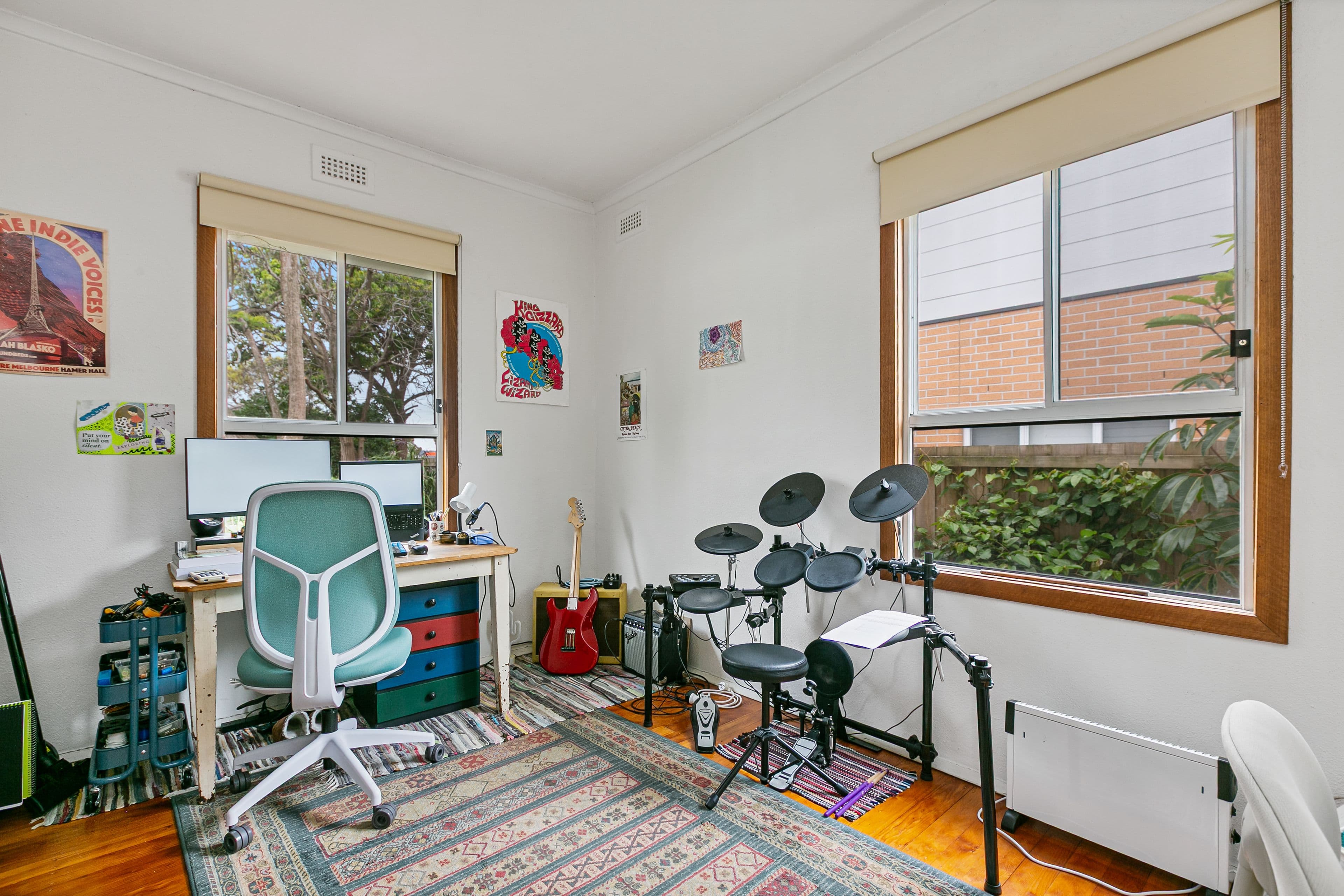 10 Foley Avenue, Preston VIC 3072, Preston - Thumbnail 7