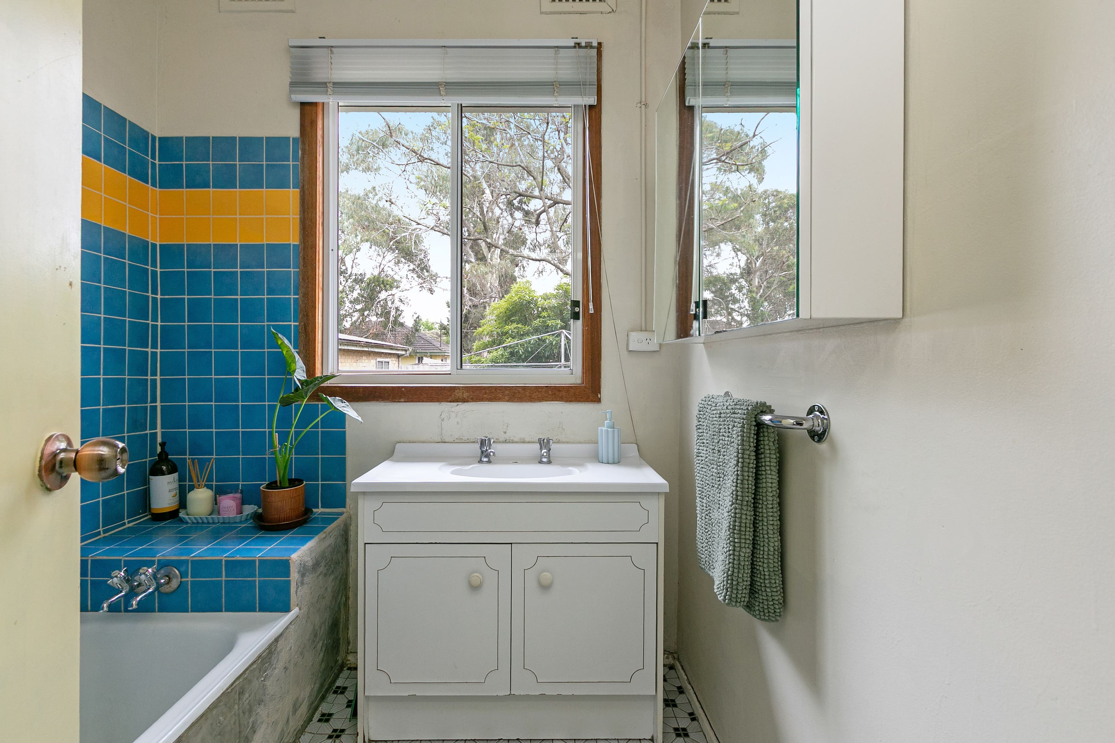 10 Foley Avenue, Preston VIC 3072, Preston - Thumbnail 8