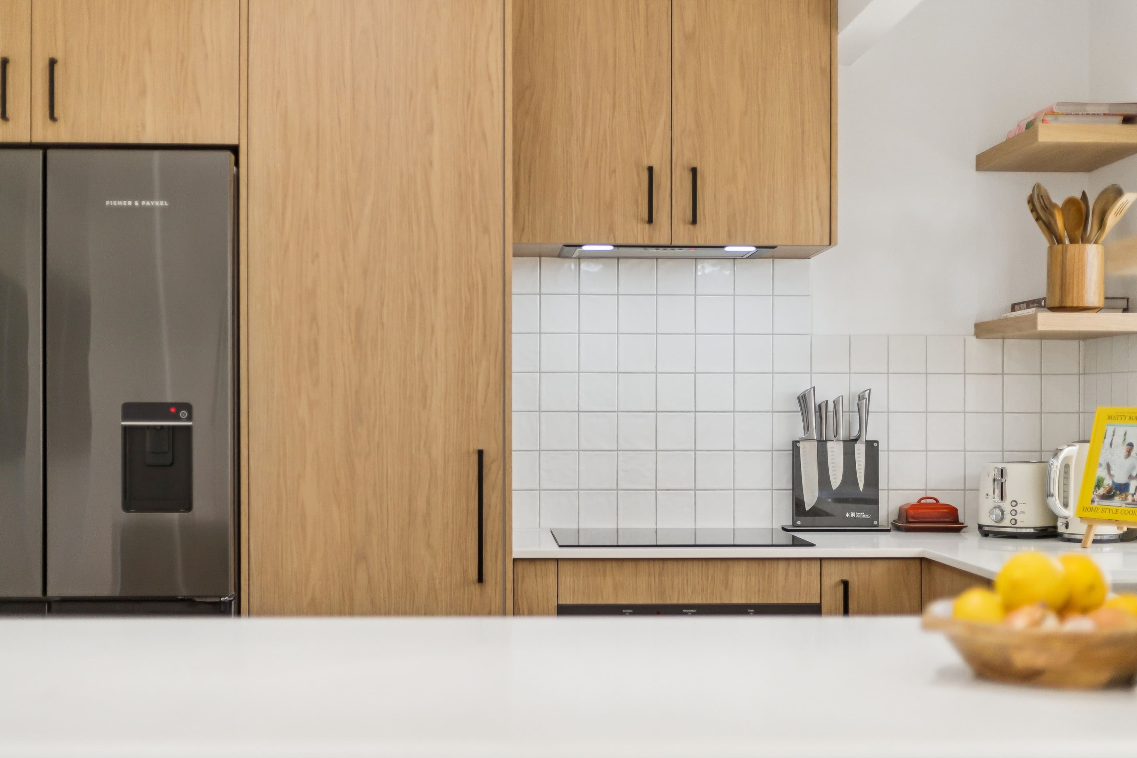 28A Parsons Way, Innaloo WA 6018, Innaloo - Thumbnail 2