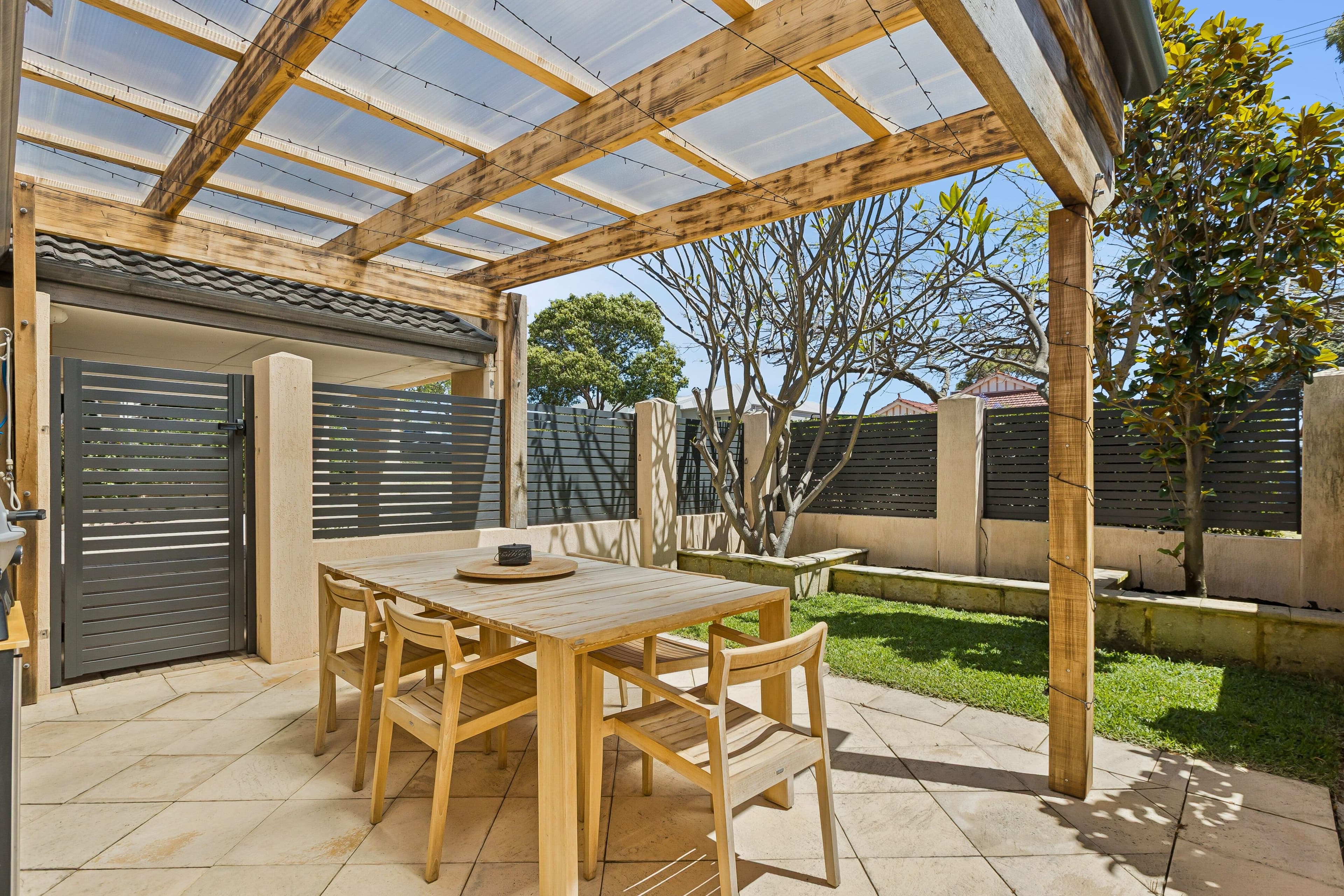 28A Parsons Way, Innaloo WA 6018, Innaloo - Thumbnail 4