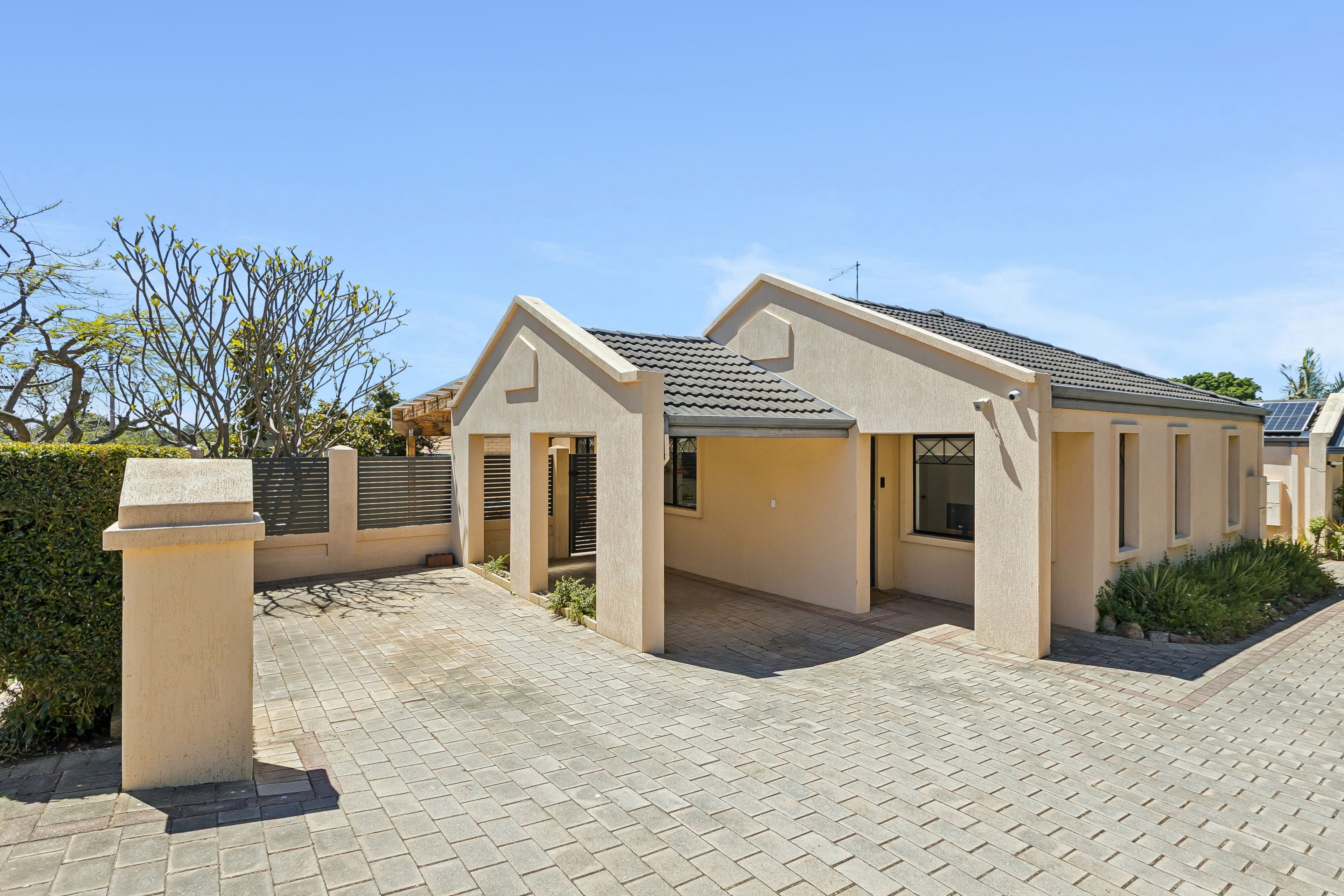 28A Parsons Way, Innaloo WA 6018, Innaloo - Thumbnail 5