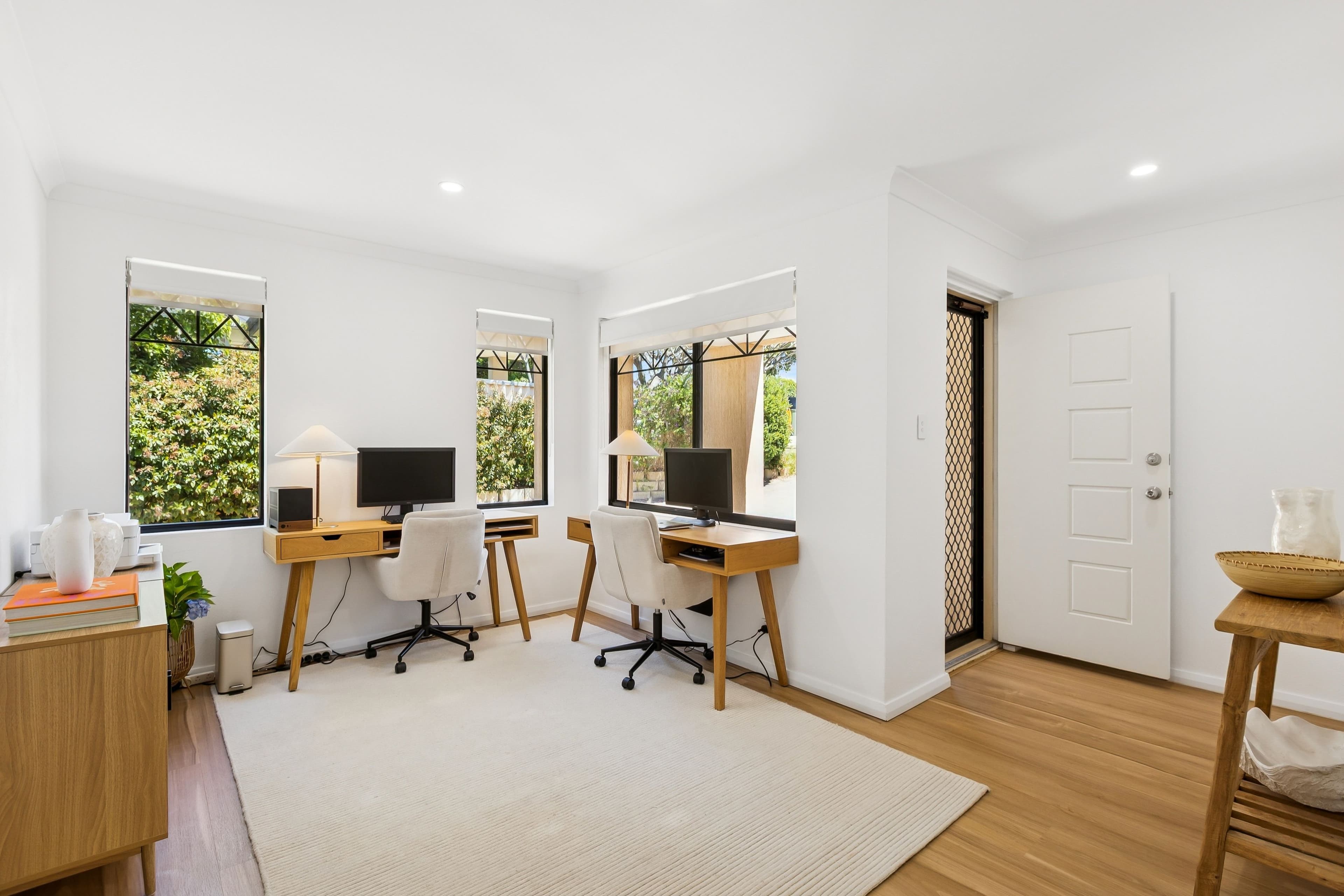 28A Parsons Way, Innaloo WA 6018, Innaloo - Thumbnail 6