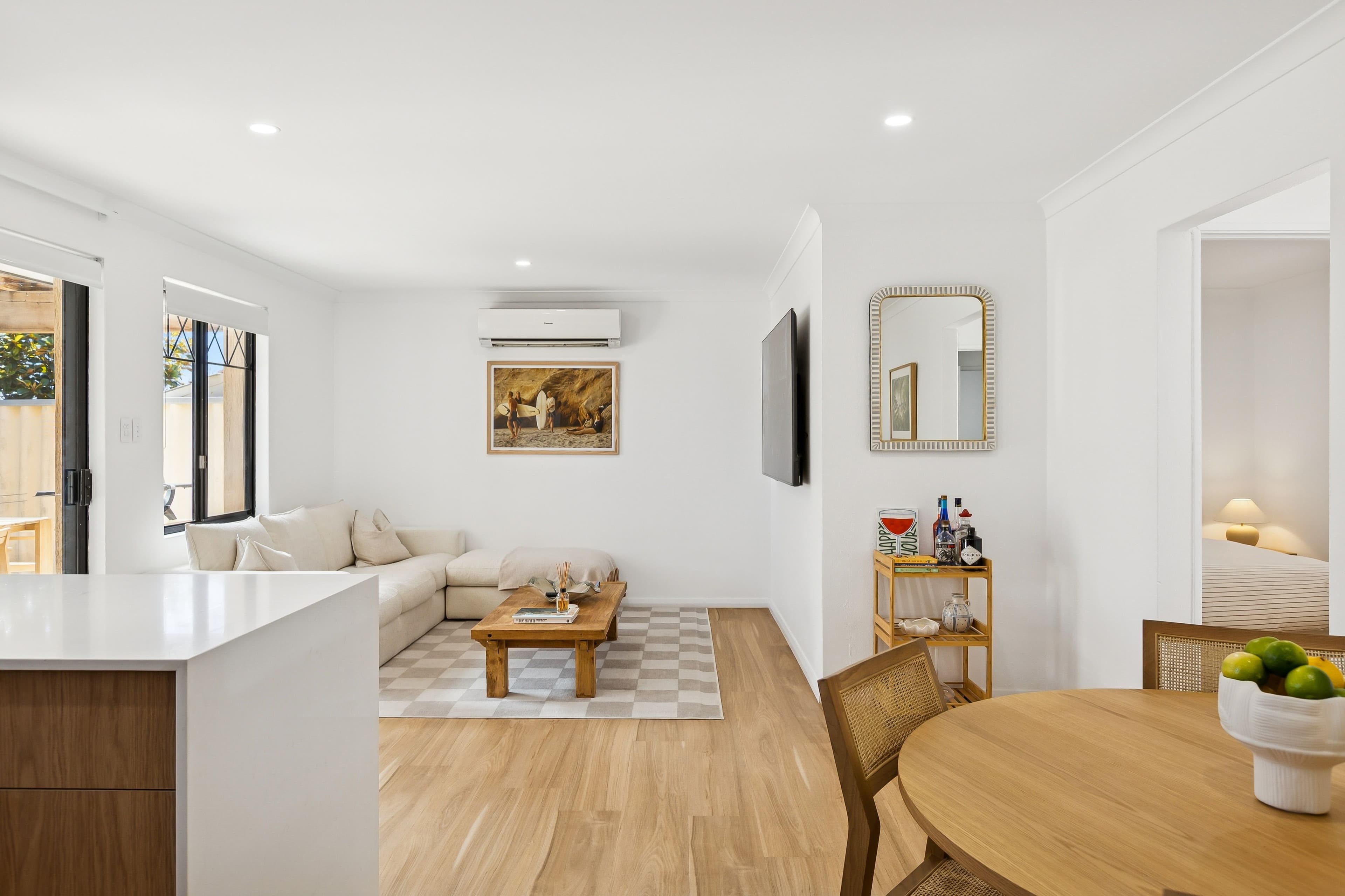 28A Parsons Way, Innaloo WA 6018, Innaloo - Thumbnail 7
