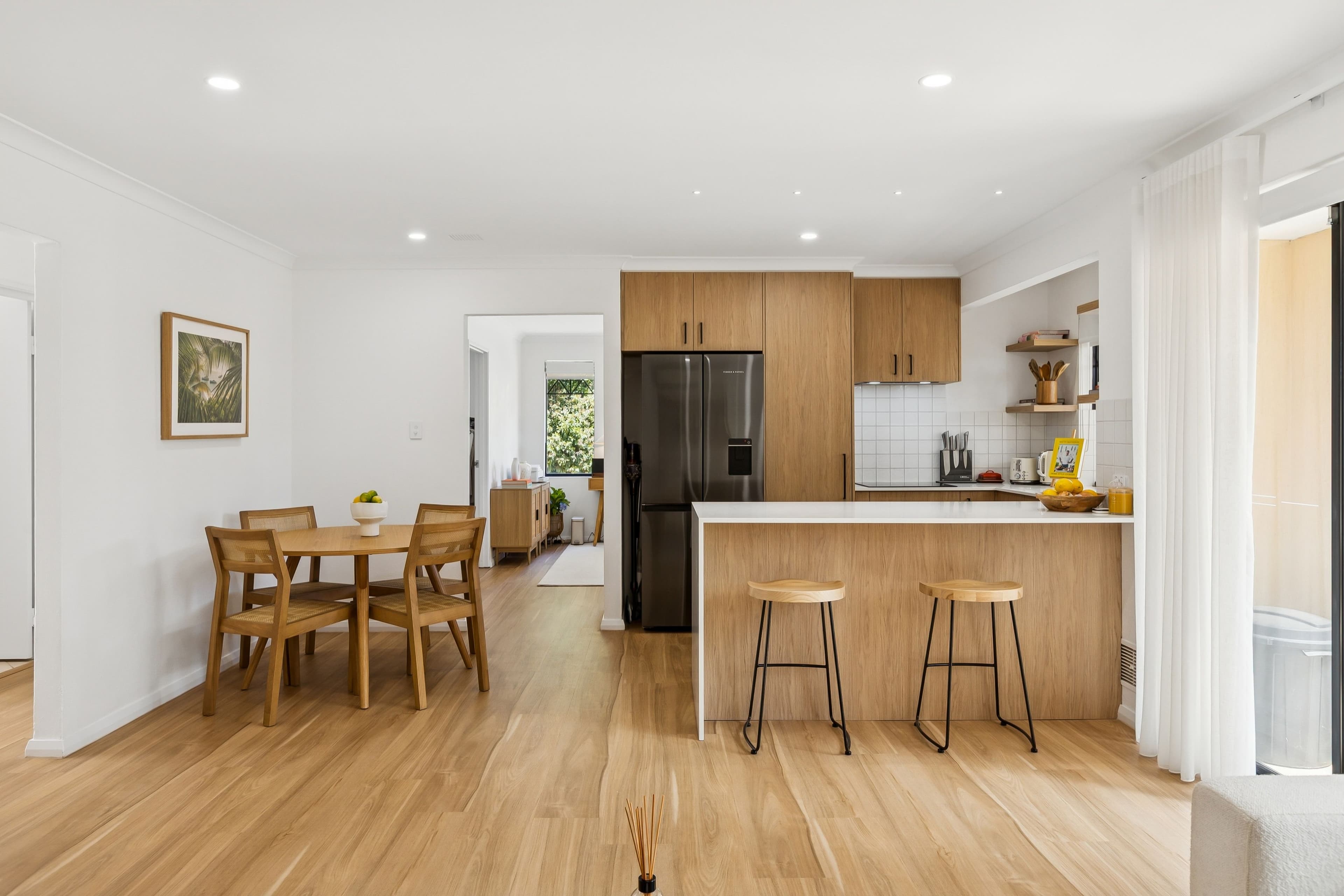 28A Parsons Way, Innaloo WA 6018, Innaloo - Thumbnail 8