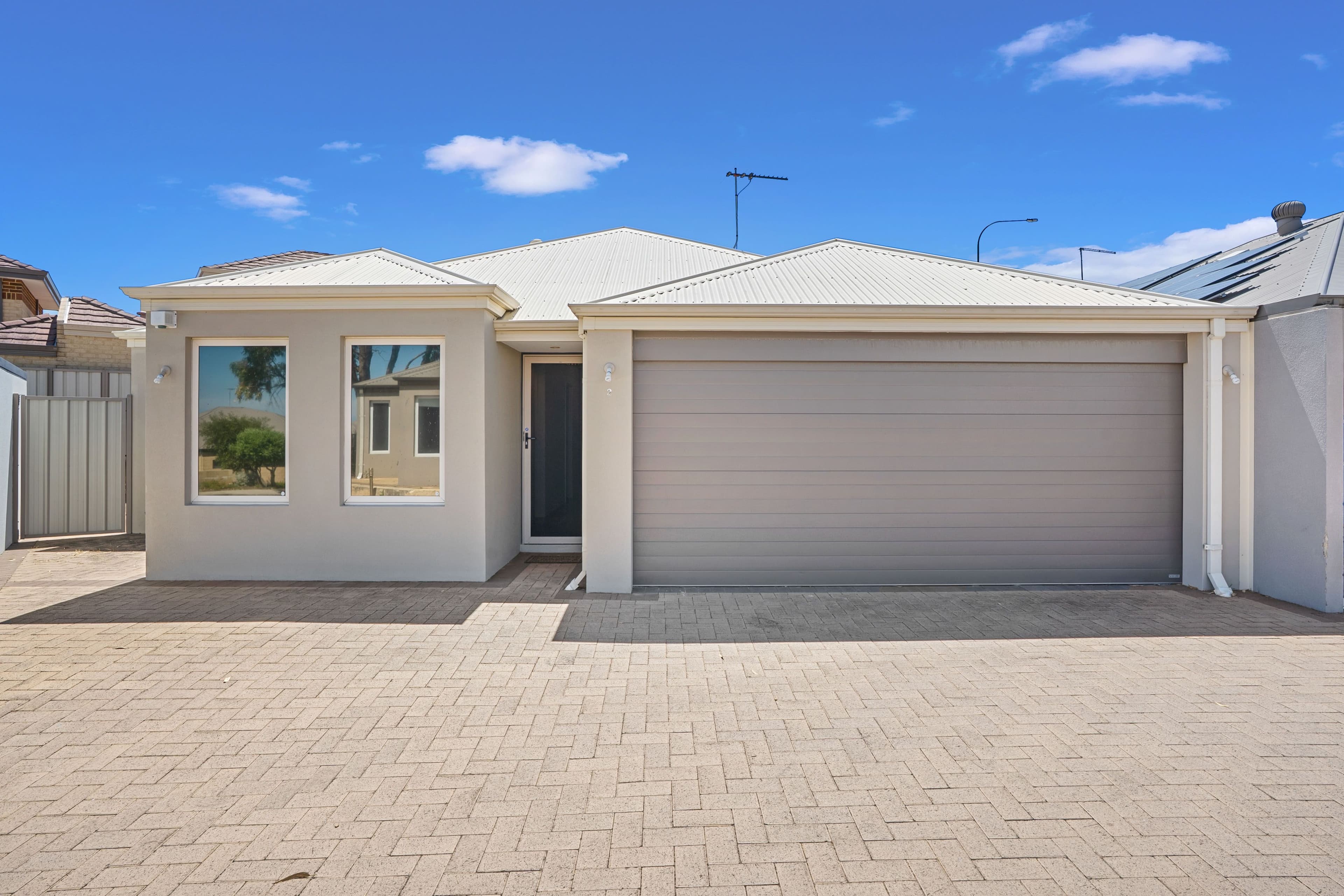 2 Marathon Loop, Madeley WA 6065, Madeley - Image 1