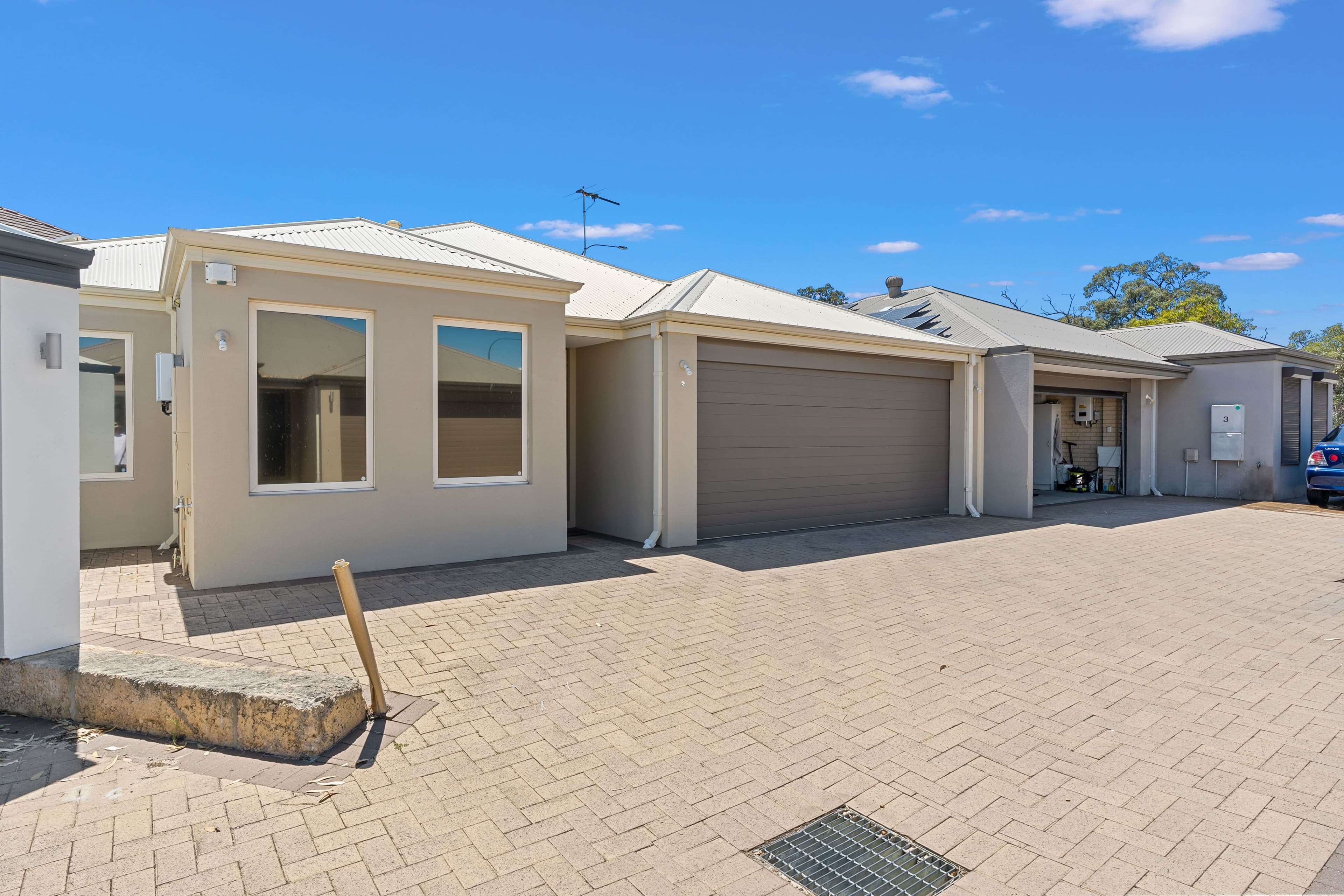 2 Marathon Loop, Madeley WA 6065, Madeley - Thumbnail 2