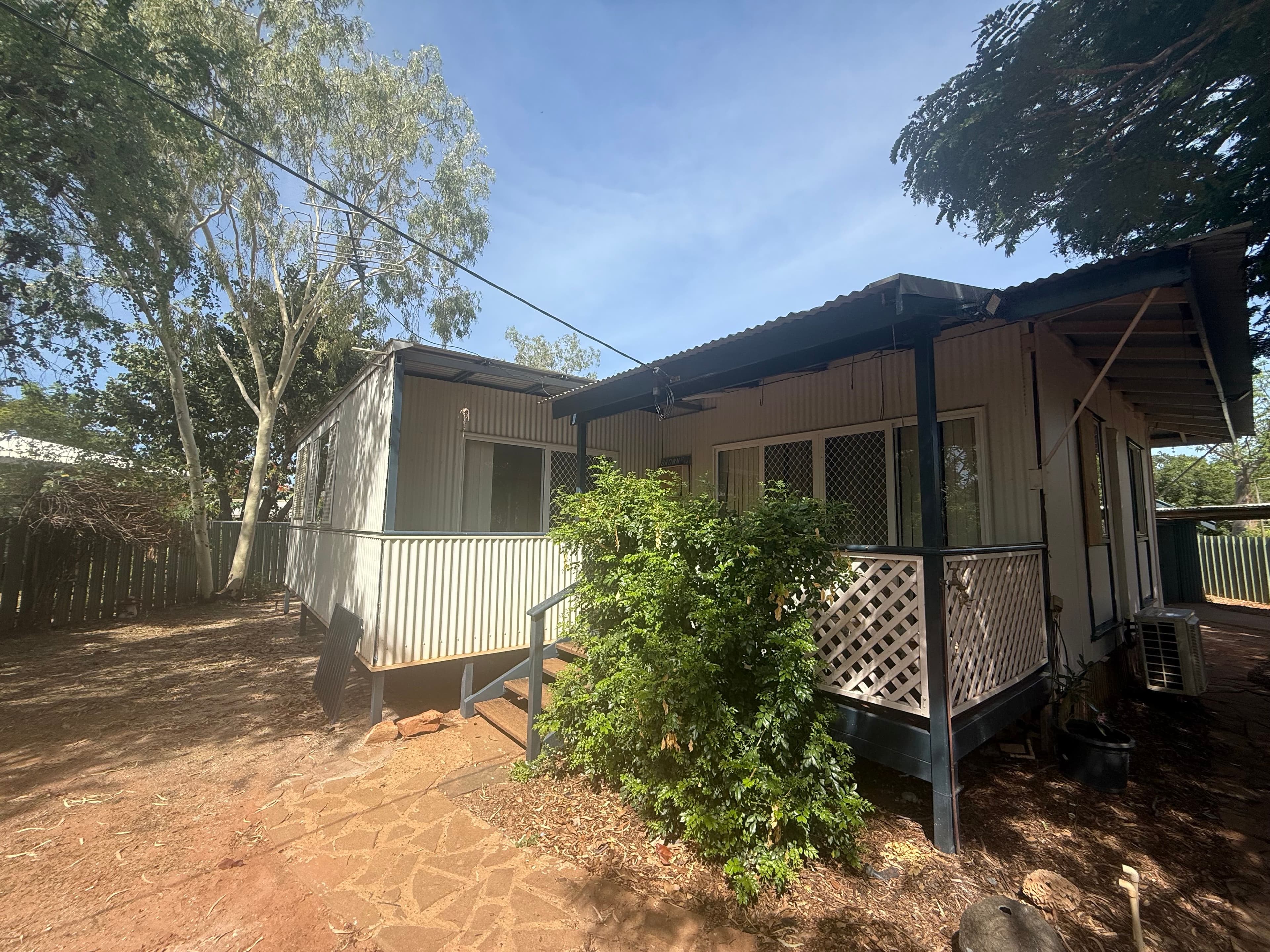 34 Heytesbury Street, Derby WA 6728, Derby - Image 1