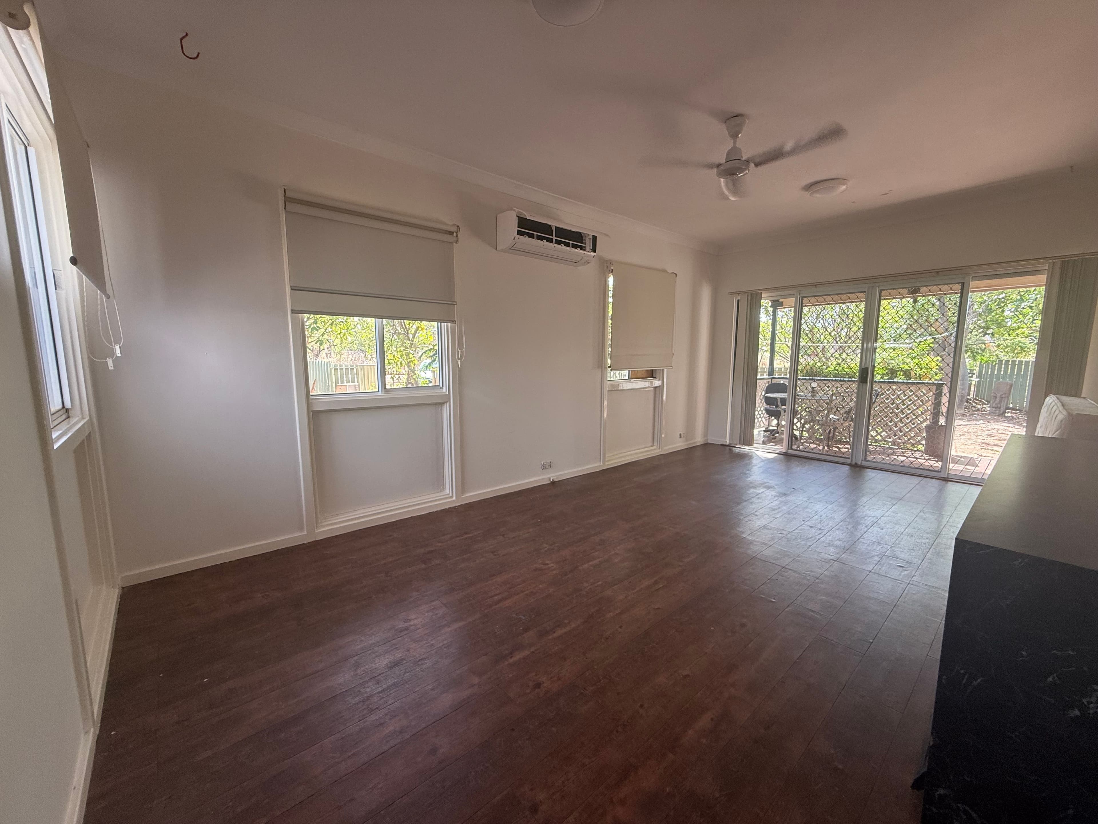 34 Heytesbury Street, Derby WA 6728, Derby - Thumbnail 2