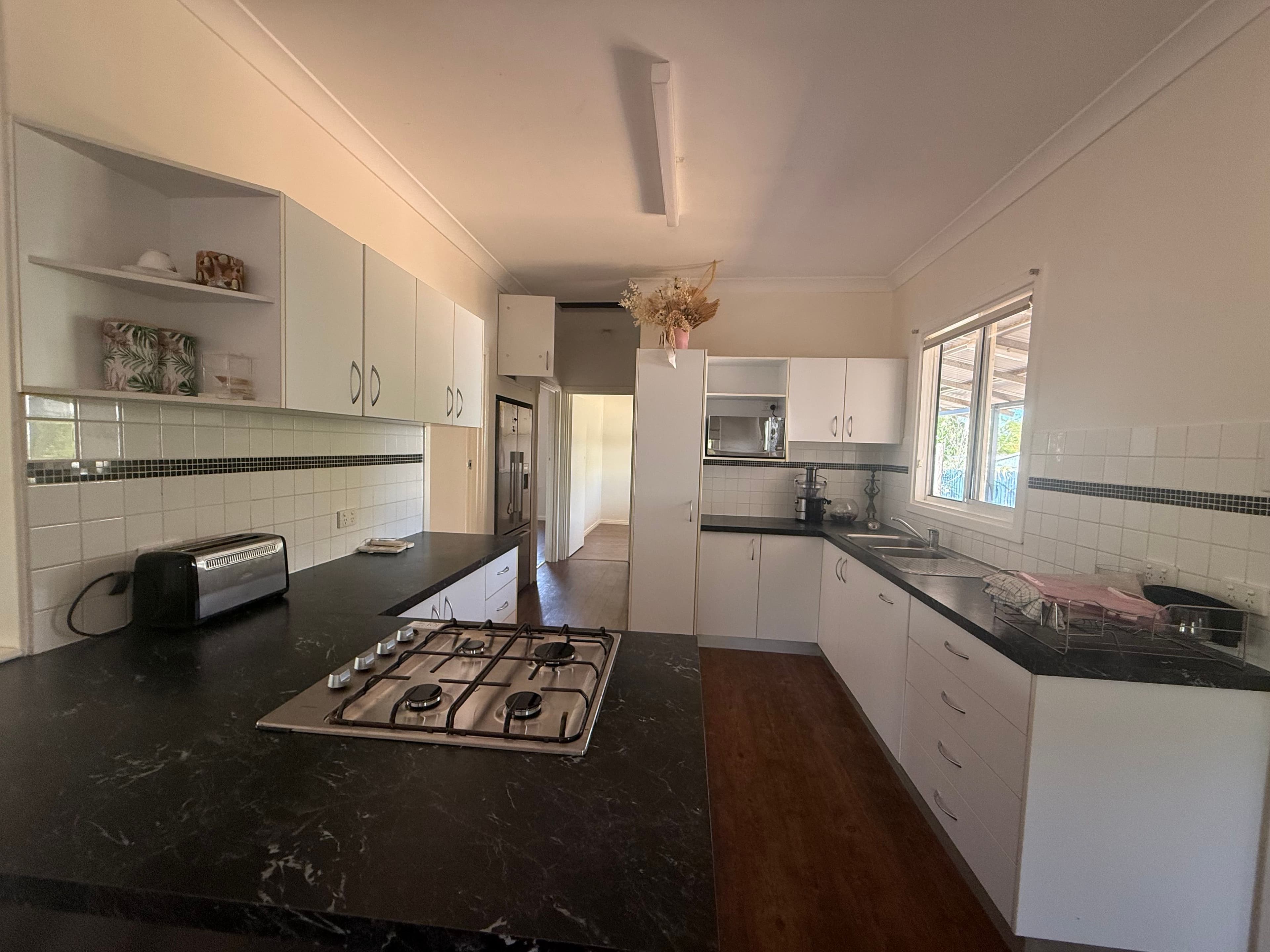 34 Heytesbury Street, Derby WA 6728, Derby - Thumbnail 3