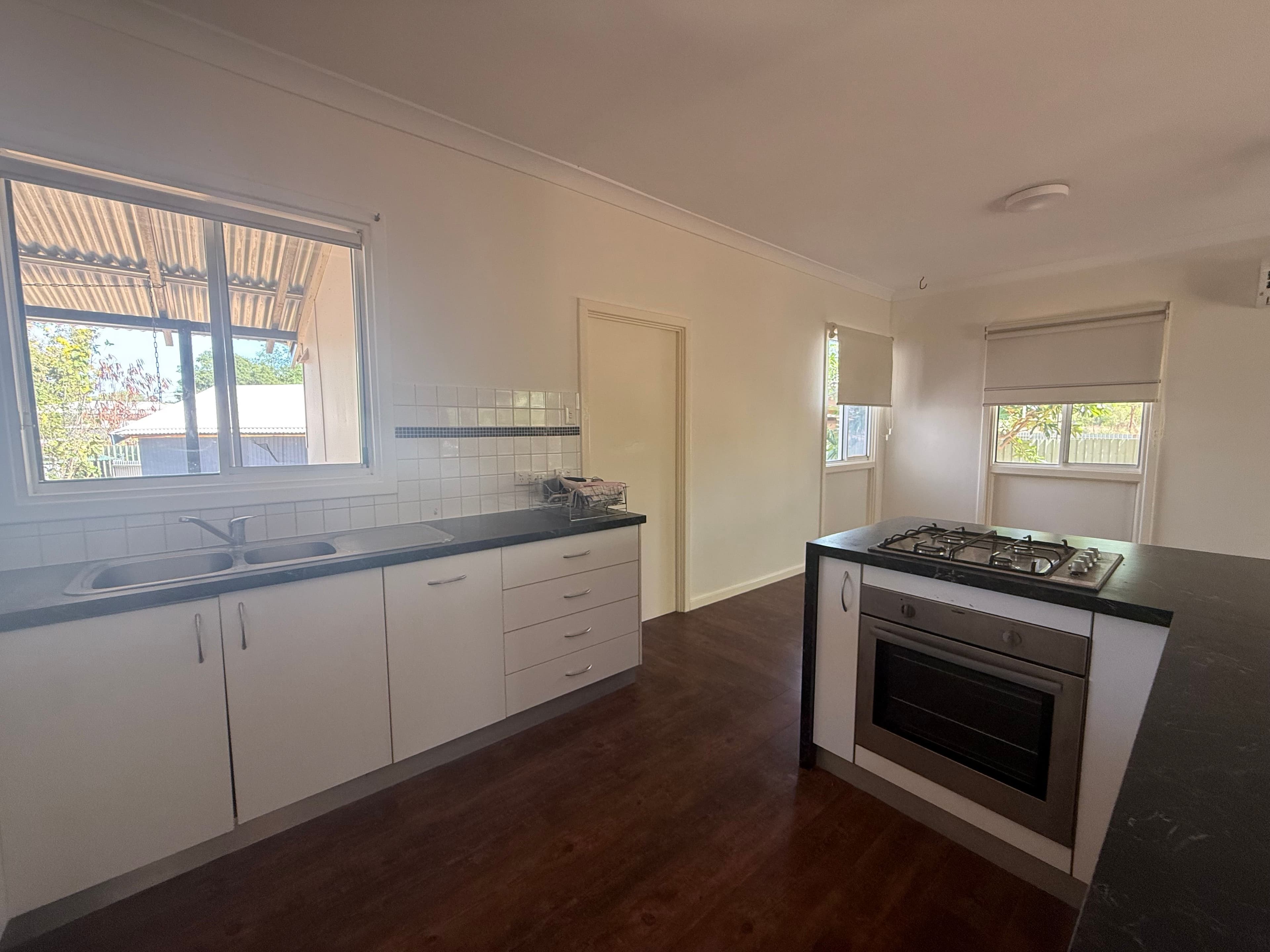 34 Heytesbury Street, Derby WA 6728, Derby - Thumbnail 4