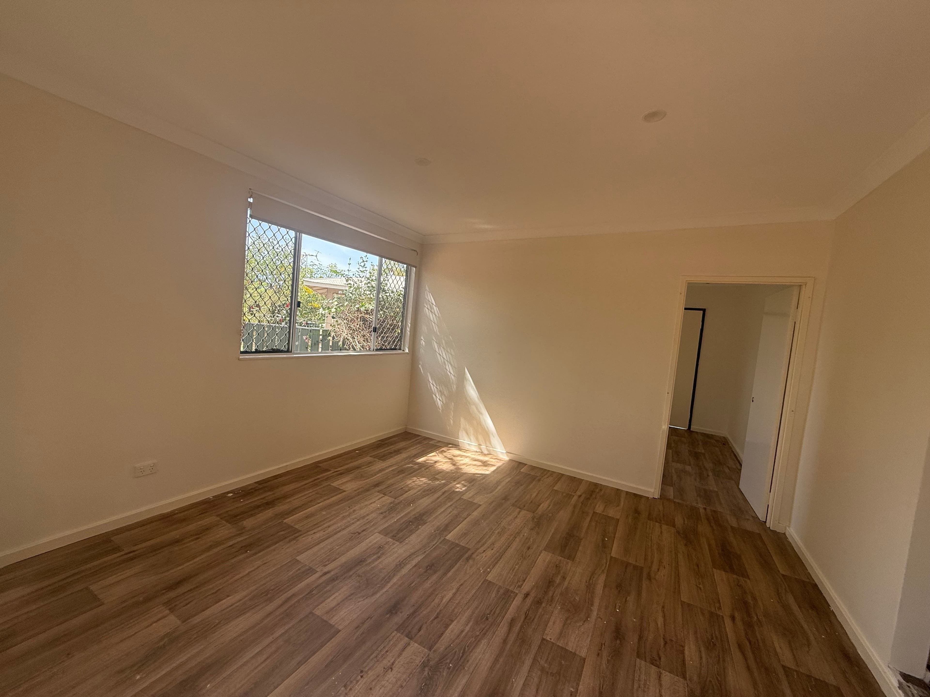 34 Heytesbury Street, Derby WA 6728, Derby - Thumbnail 5