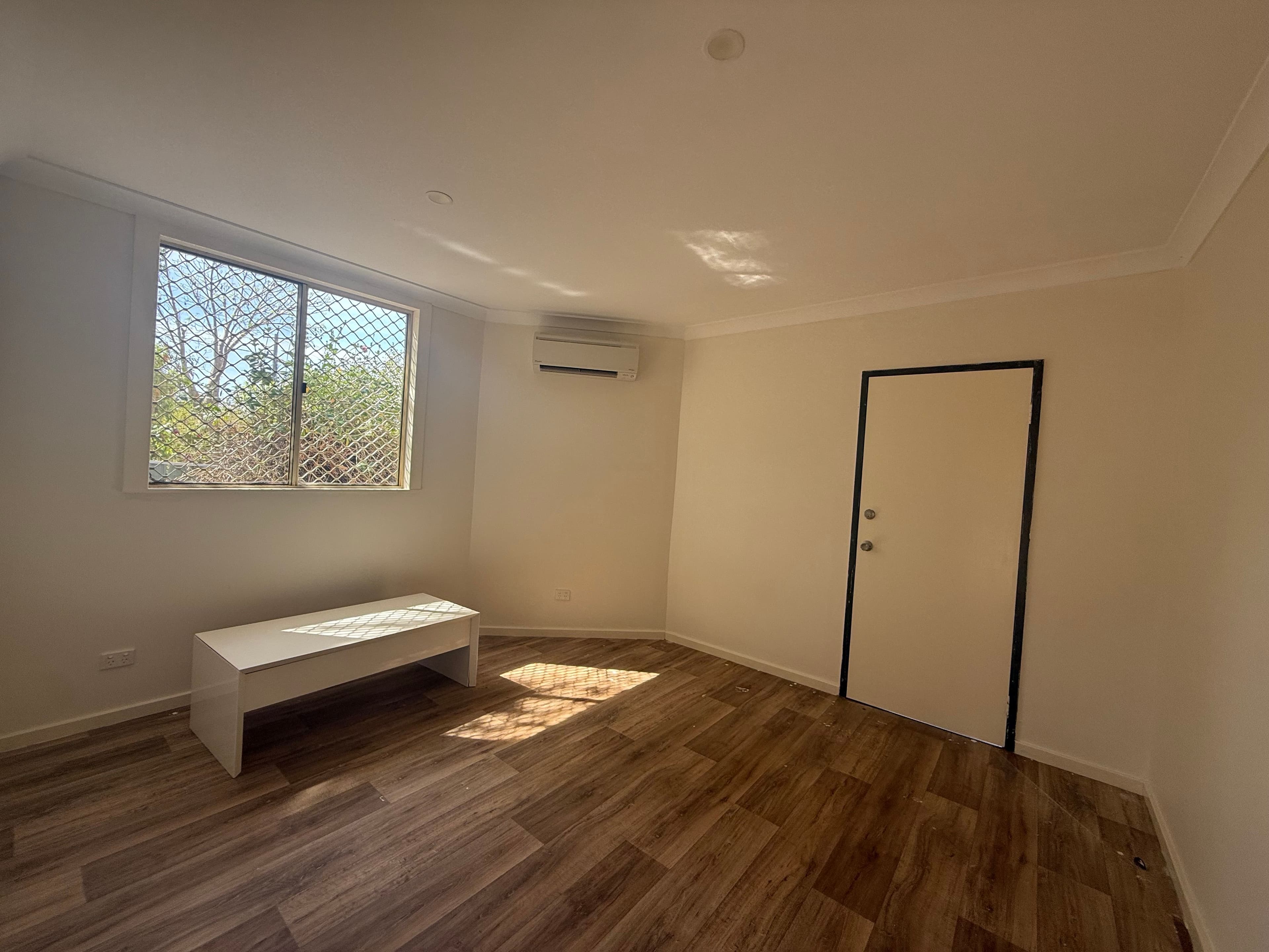 34 Heytesbury Street, Derby WA 6728, Derby - Thumbnail 6
