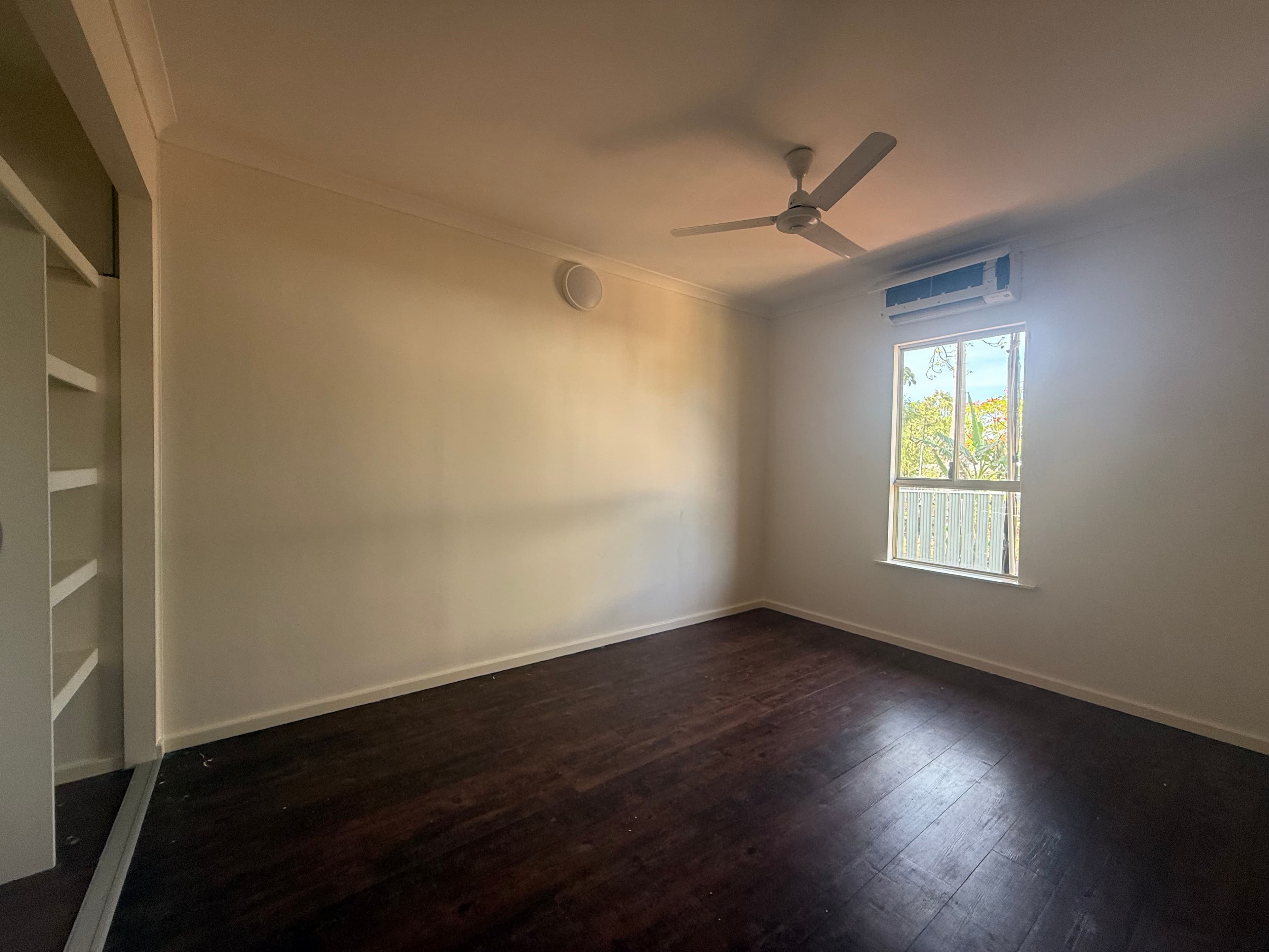 34 Heytesbury Street, Derby WA 6728, Derby - Thumbnail 7