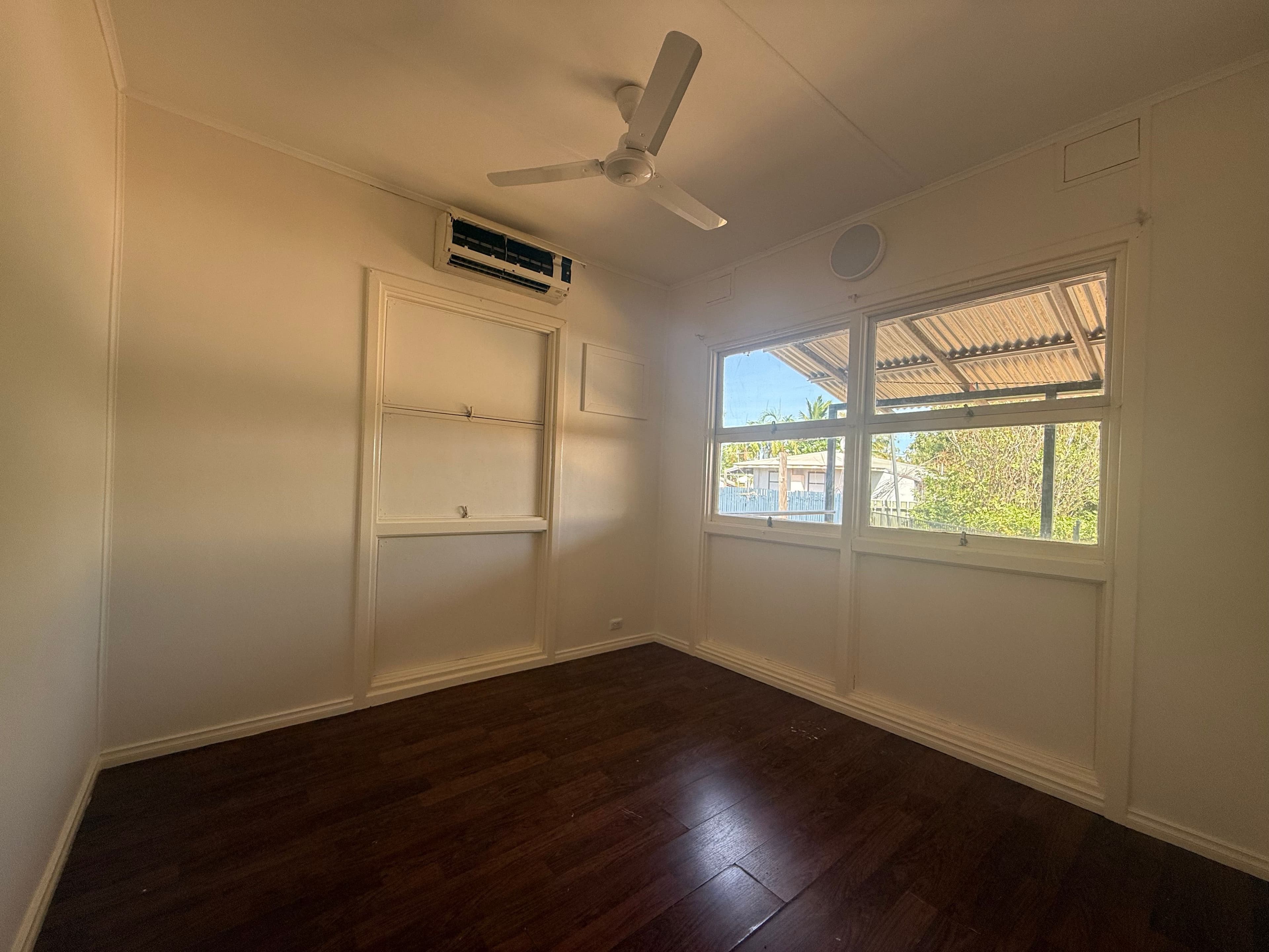 34 Heytesbury Street, Derby WA 6728, Derby - Thumbnail 8
