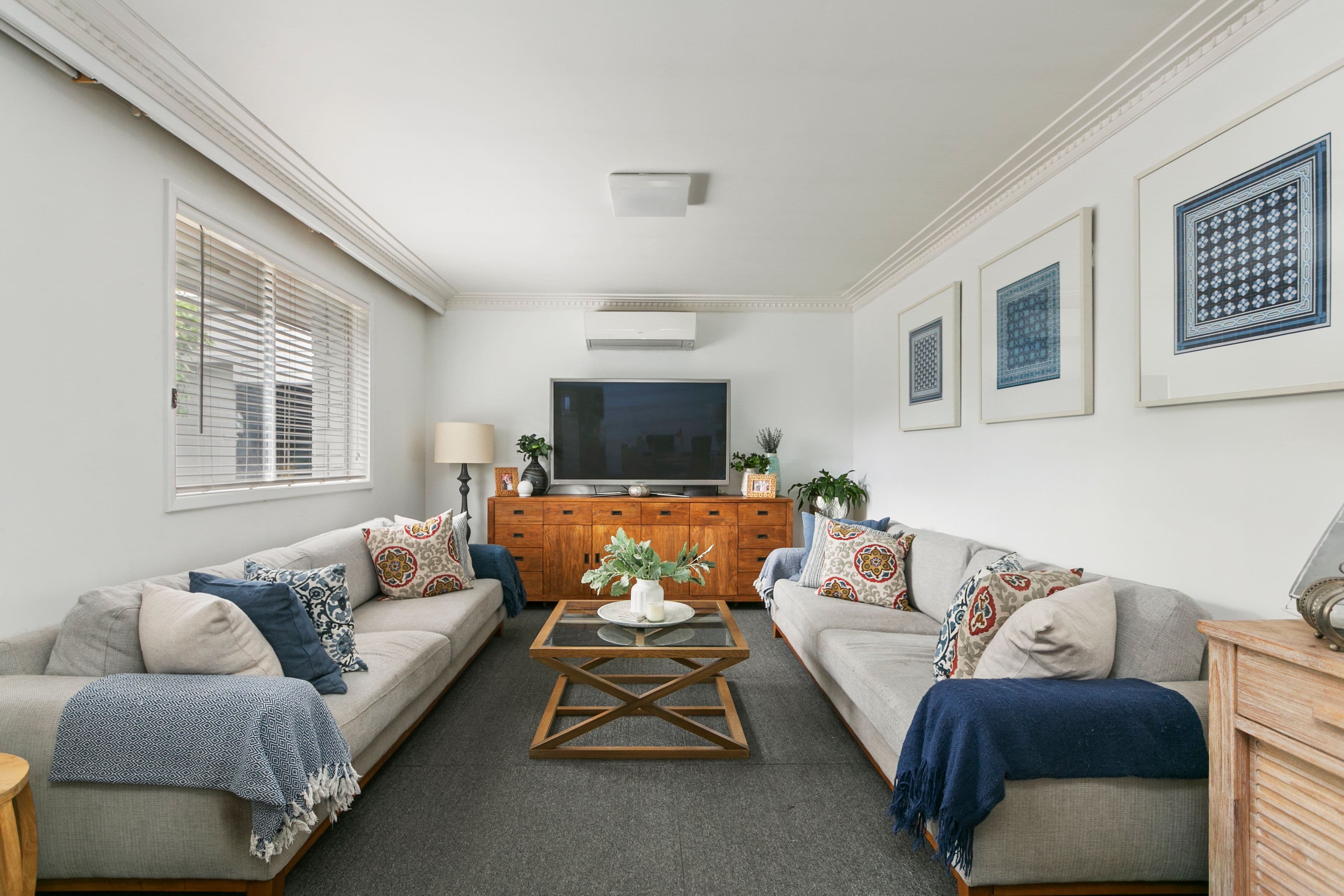 70 Queen Street, Reservoir VIC 3073, Reservoir - Thumbnail 3