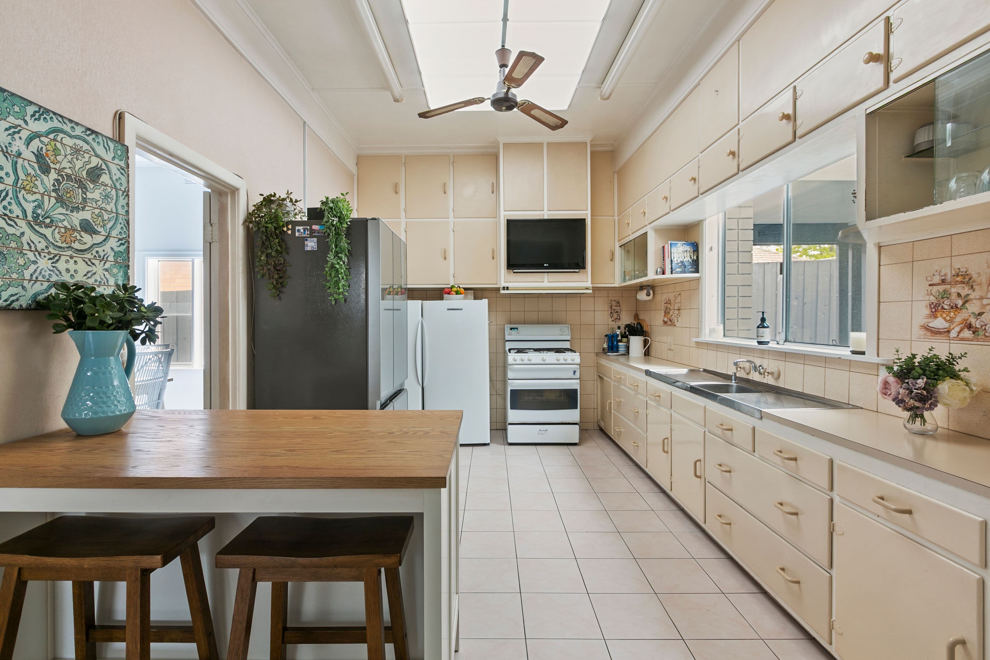 70 Queen Street, Reservoir VIC 3073, Reservoir - Thumbnail 5