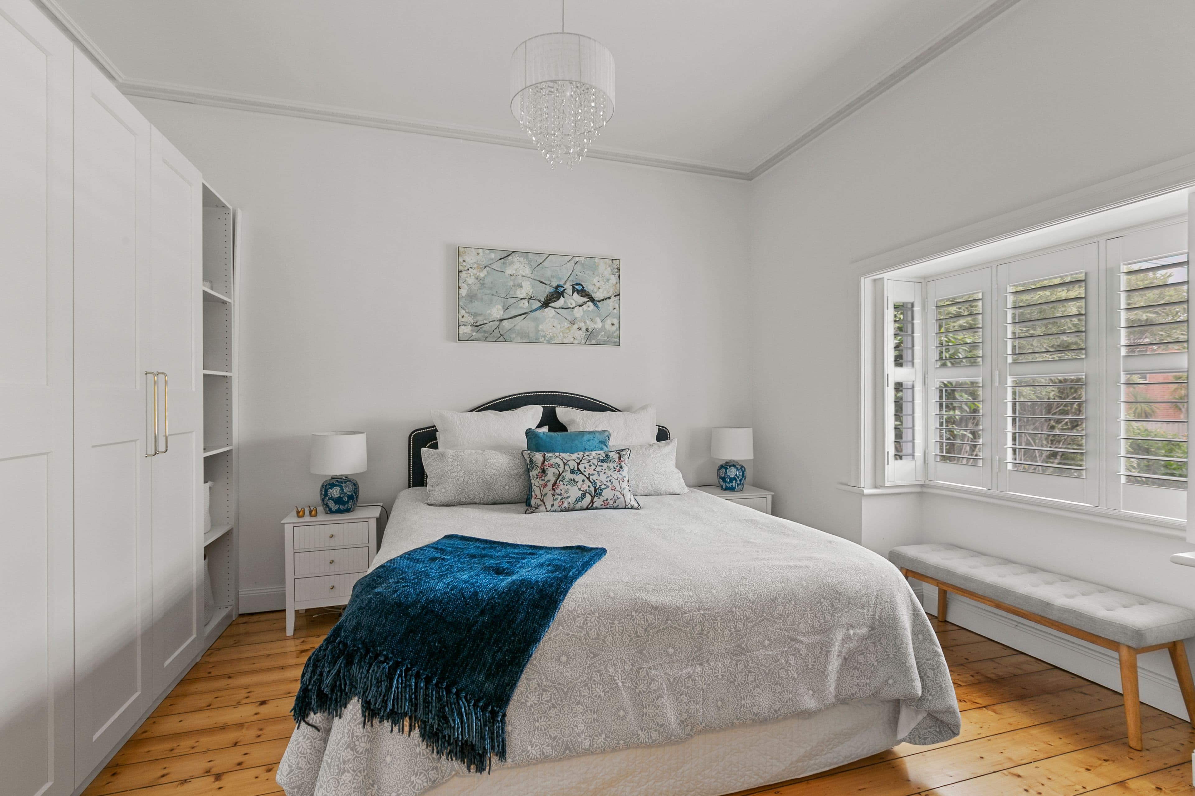 70 Queen Street, Reservoir VIC 3073, Reservoir - Thumbnail 6