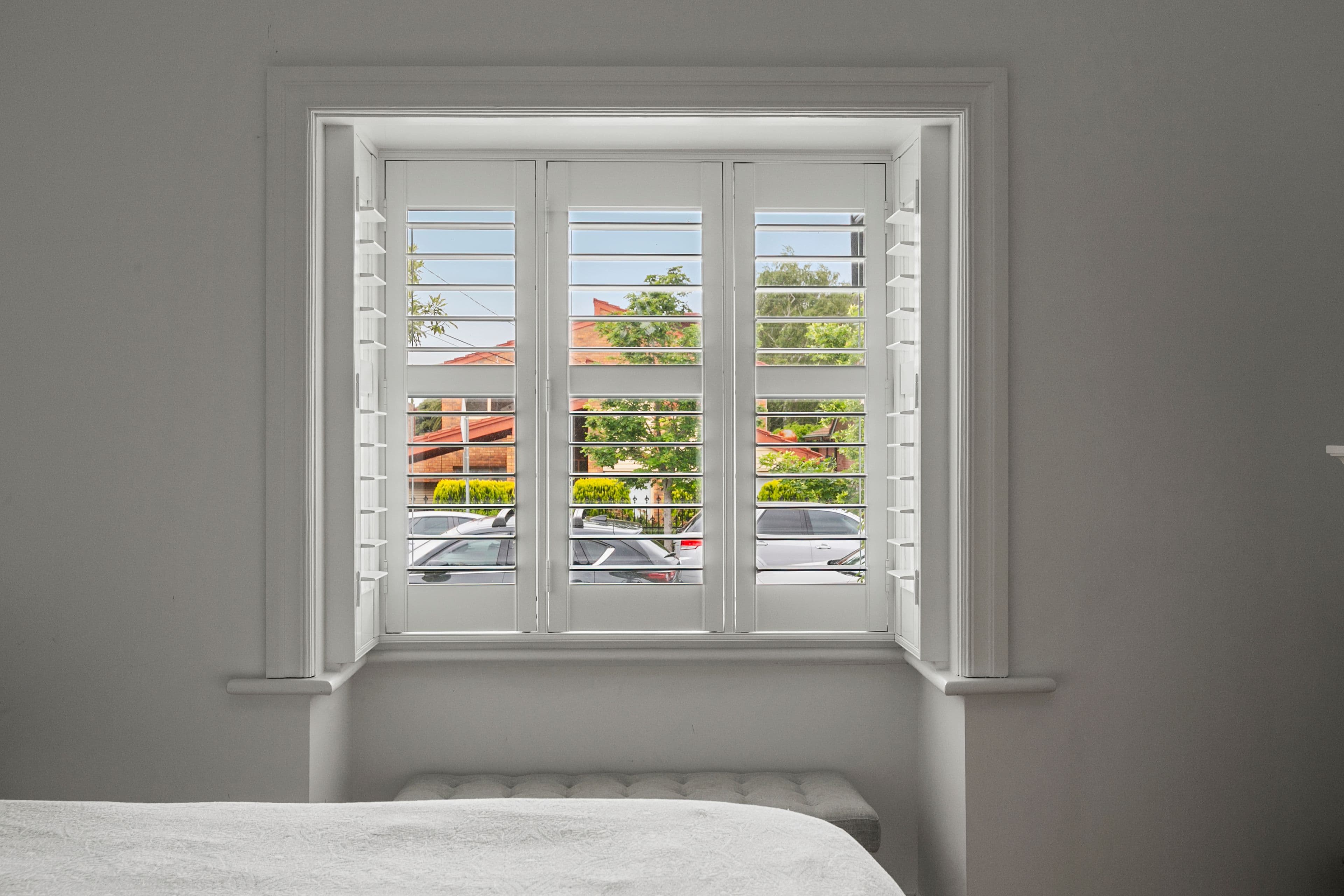 70 Queen Street, Reservoir VIC 3073, Reservoir - Thumbnail 7