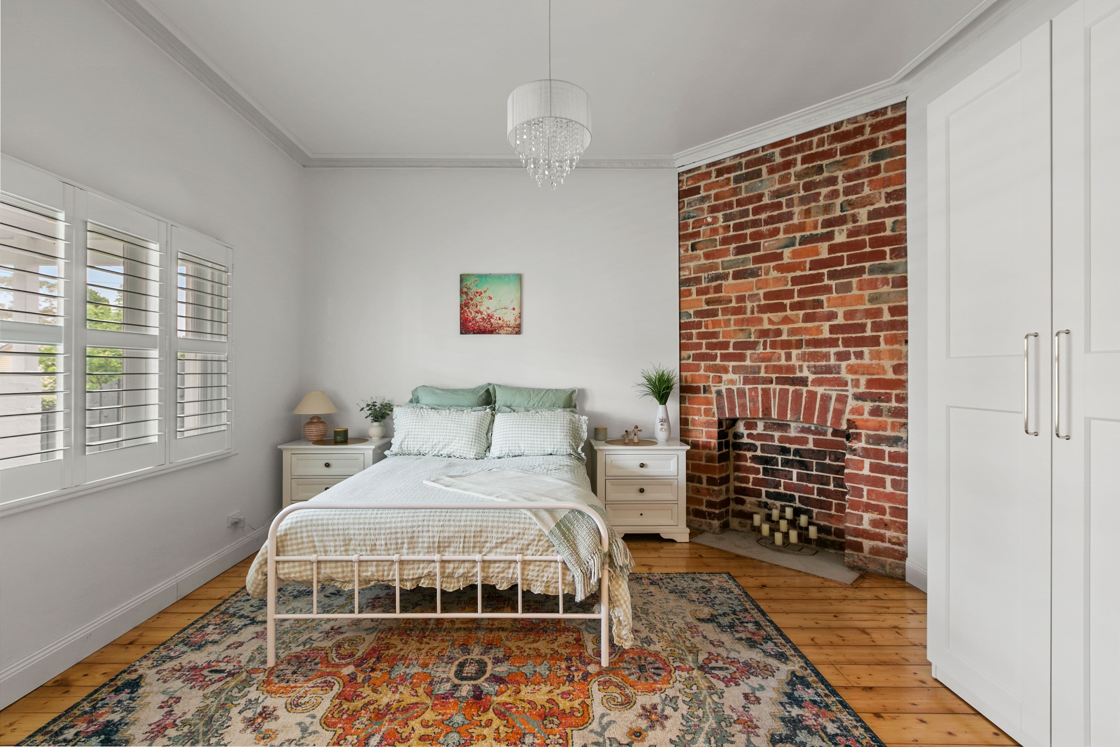 70 Queen Street, Reservoir VIC 3073, Reservoir - Thumbnail 8