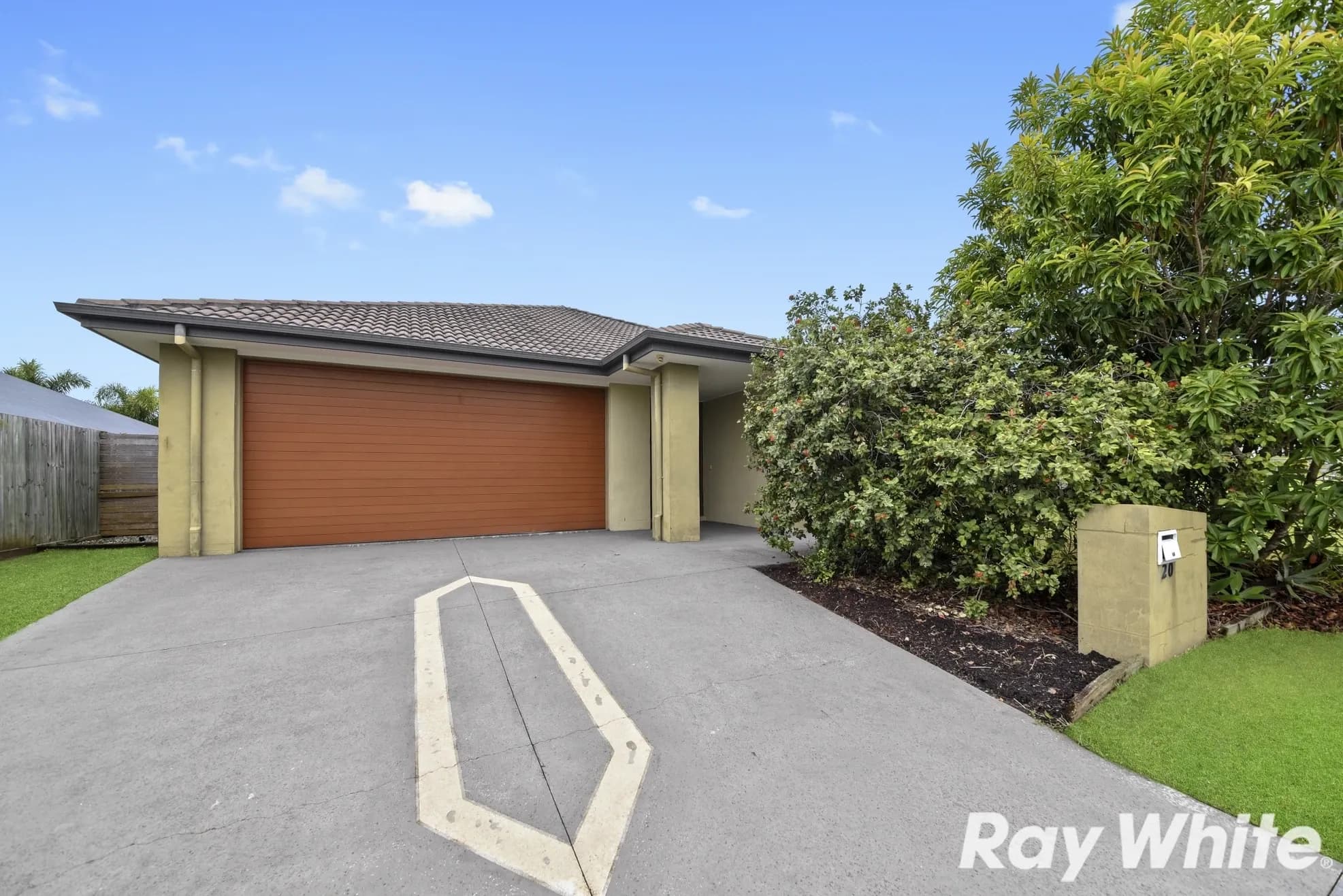 20 Millettia Close, North Lakes QLD 4509, North Lakes - Image 1