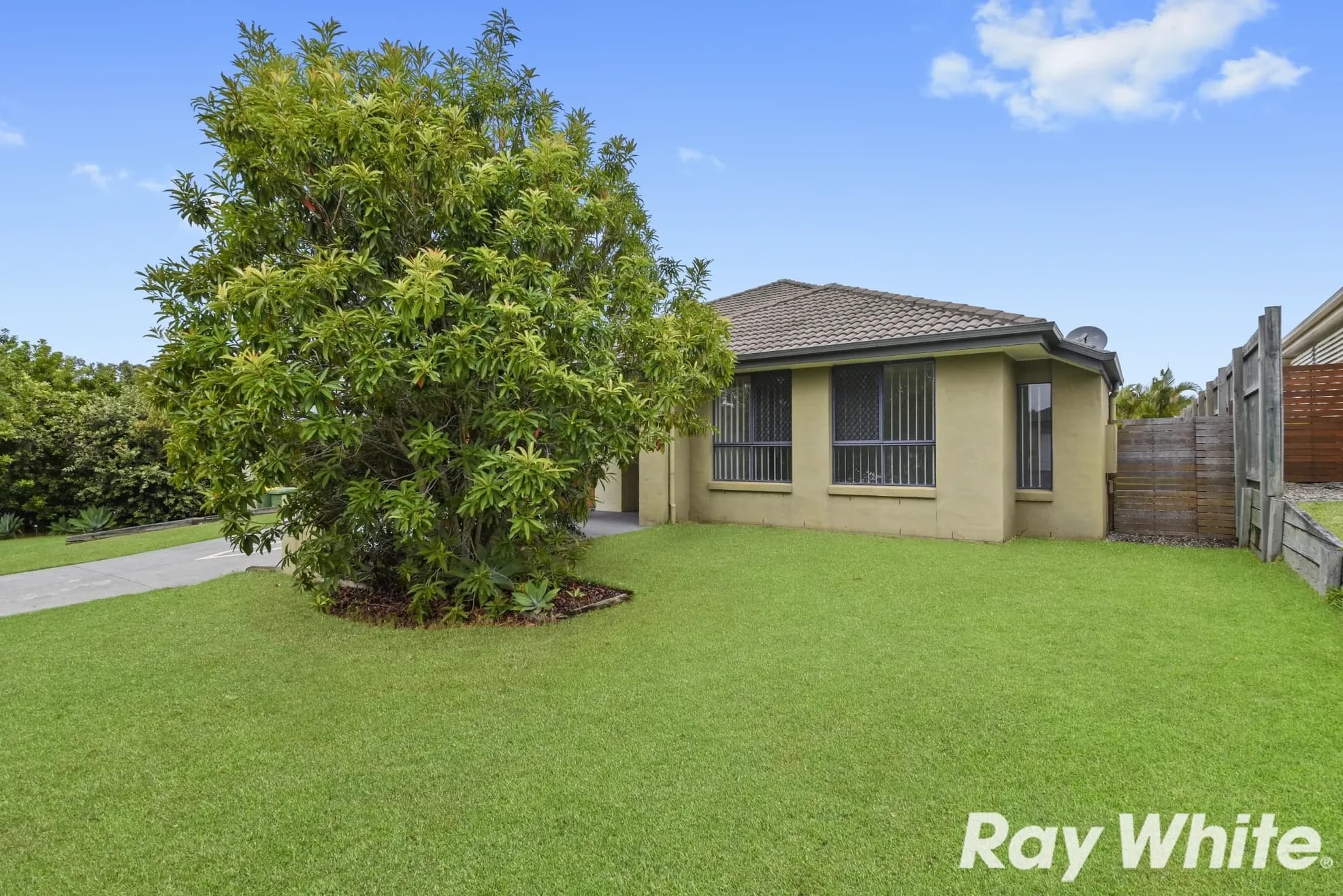 20 Millettia Close, North Lakes QLD 4509, North Lakes - Thumbnail 2