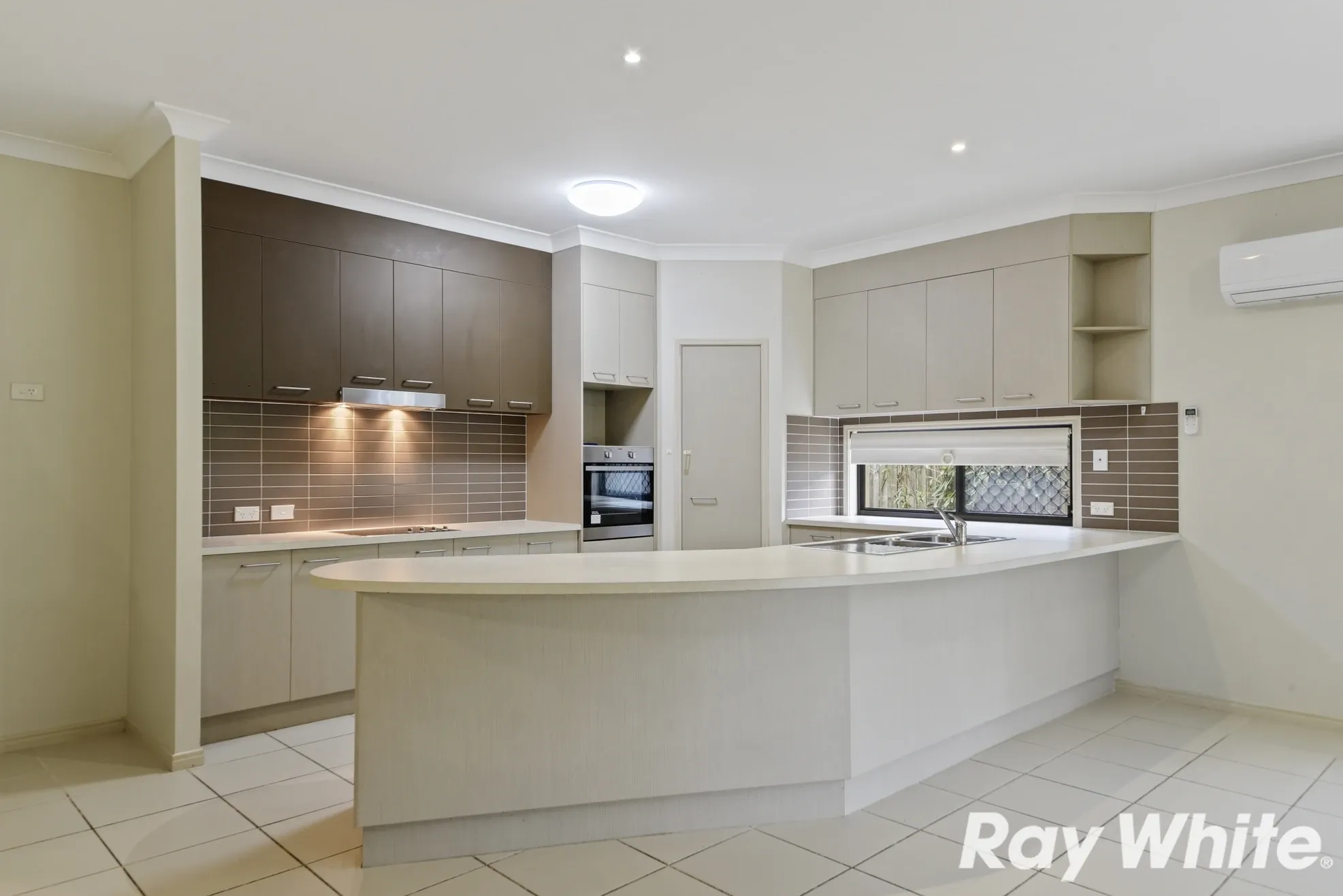 20 Millettia Close, North Lakes QLD 4509, North Lakes - Thumbnail 3