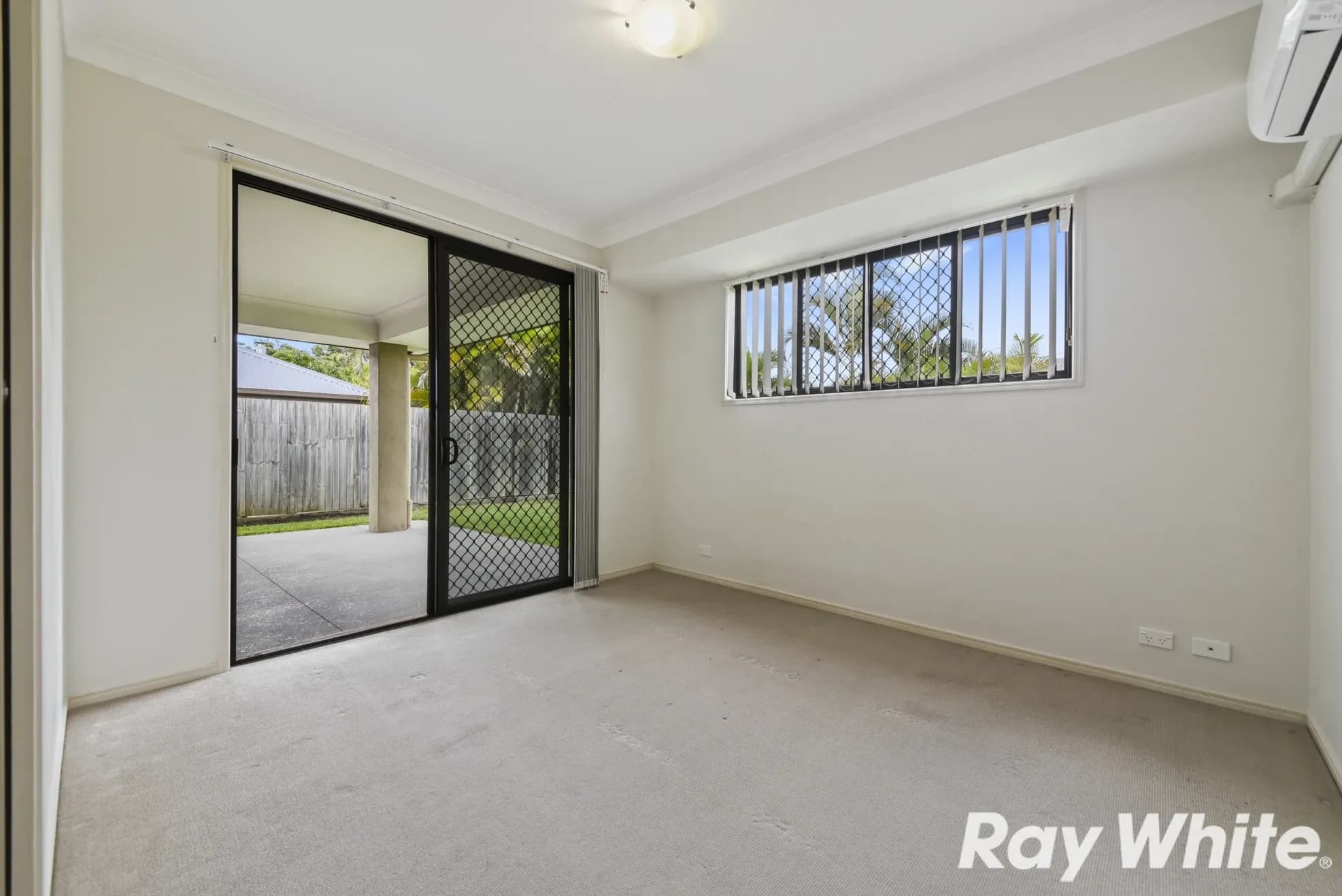 20 Millettia Close, North Lakes QLD 4509, North Lakes - Thumbnail 4