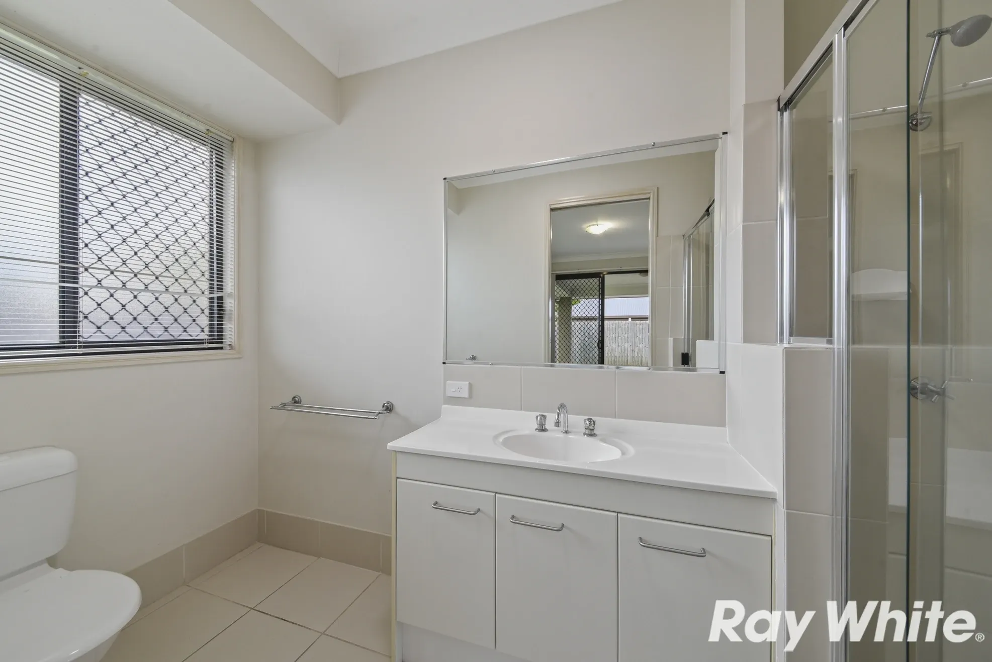 20 Millettia Close, North Lakes QLD 4509, North Lakes - Thumbnail 5