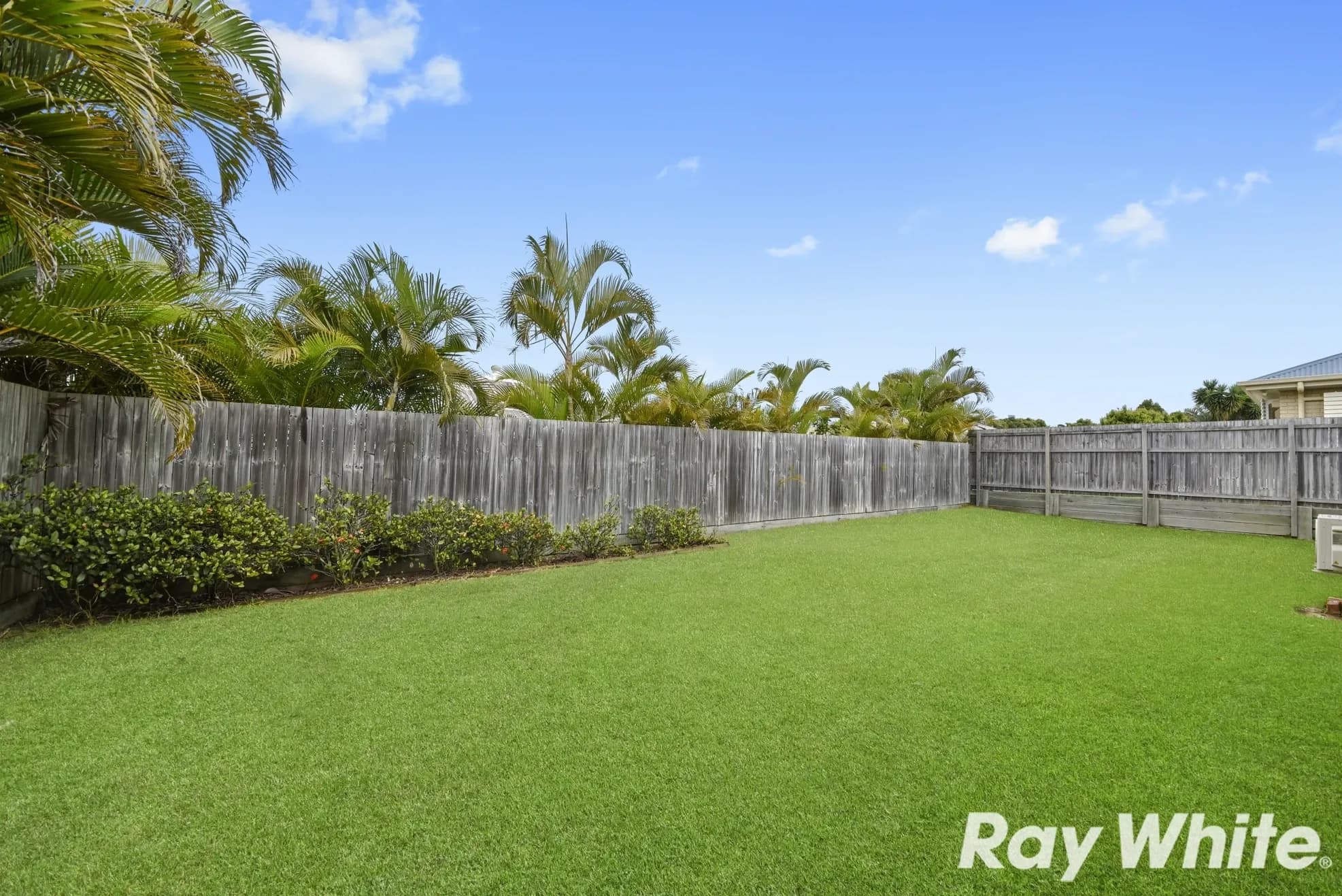 20 Millettia Close, North Lakes QLD 4509, North Lakes - Thumbnail 6