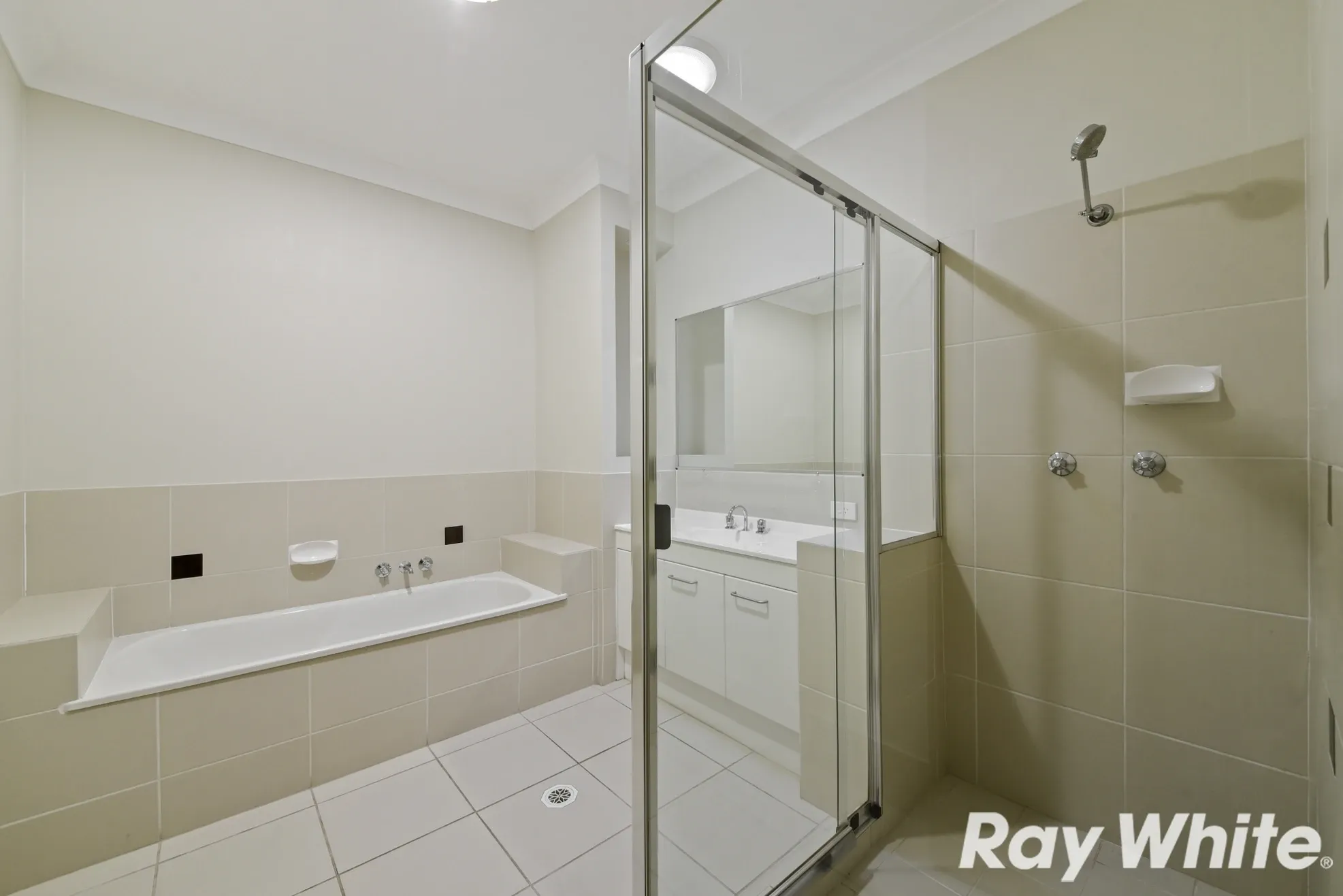 20 Millettia Close, North Lakes QLD 4509, North Lakes - Thumbnail 7