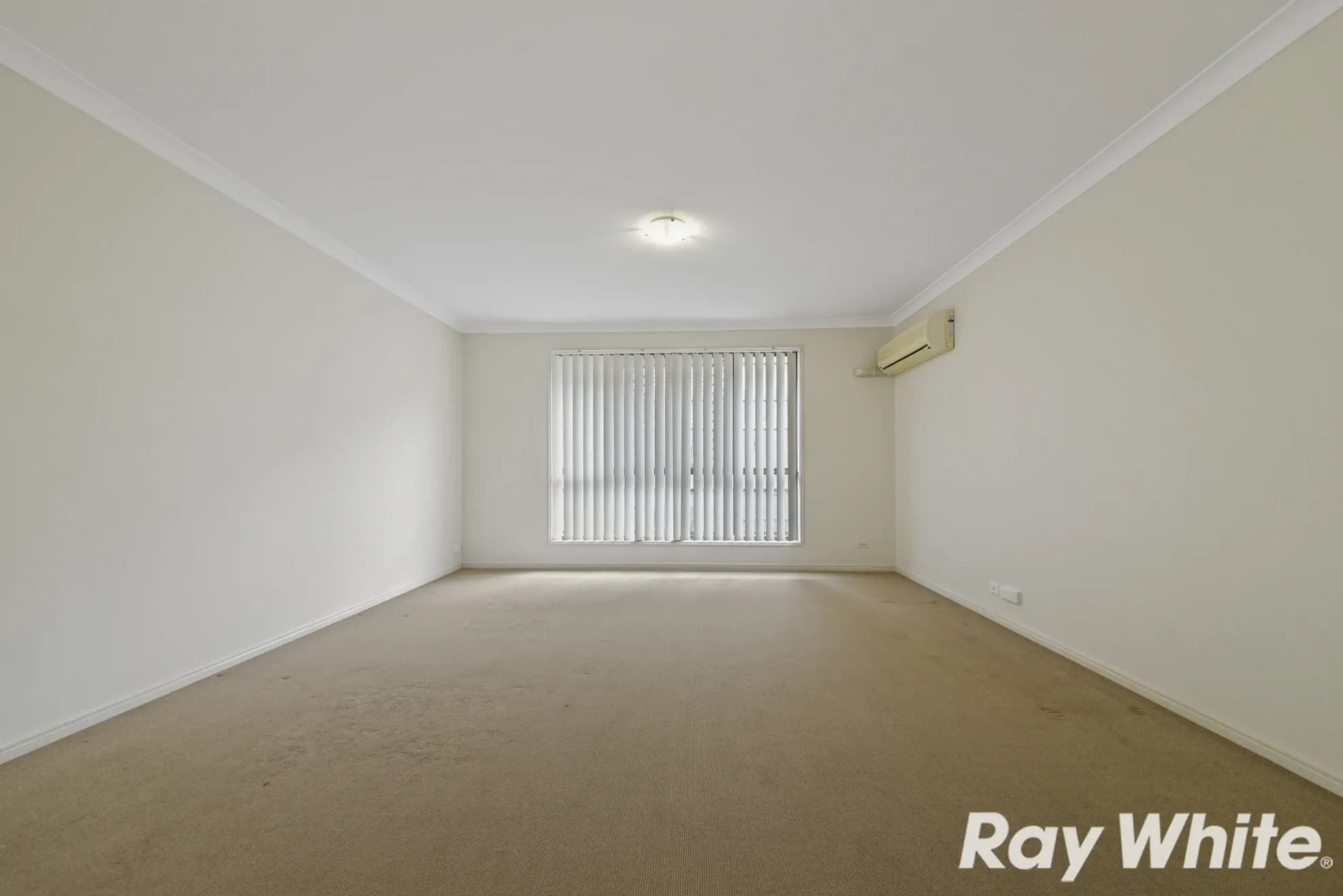 20 Millettia Close, North Lakes QLD 4509, North Lakes - Thumbnail 8
