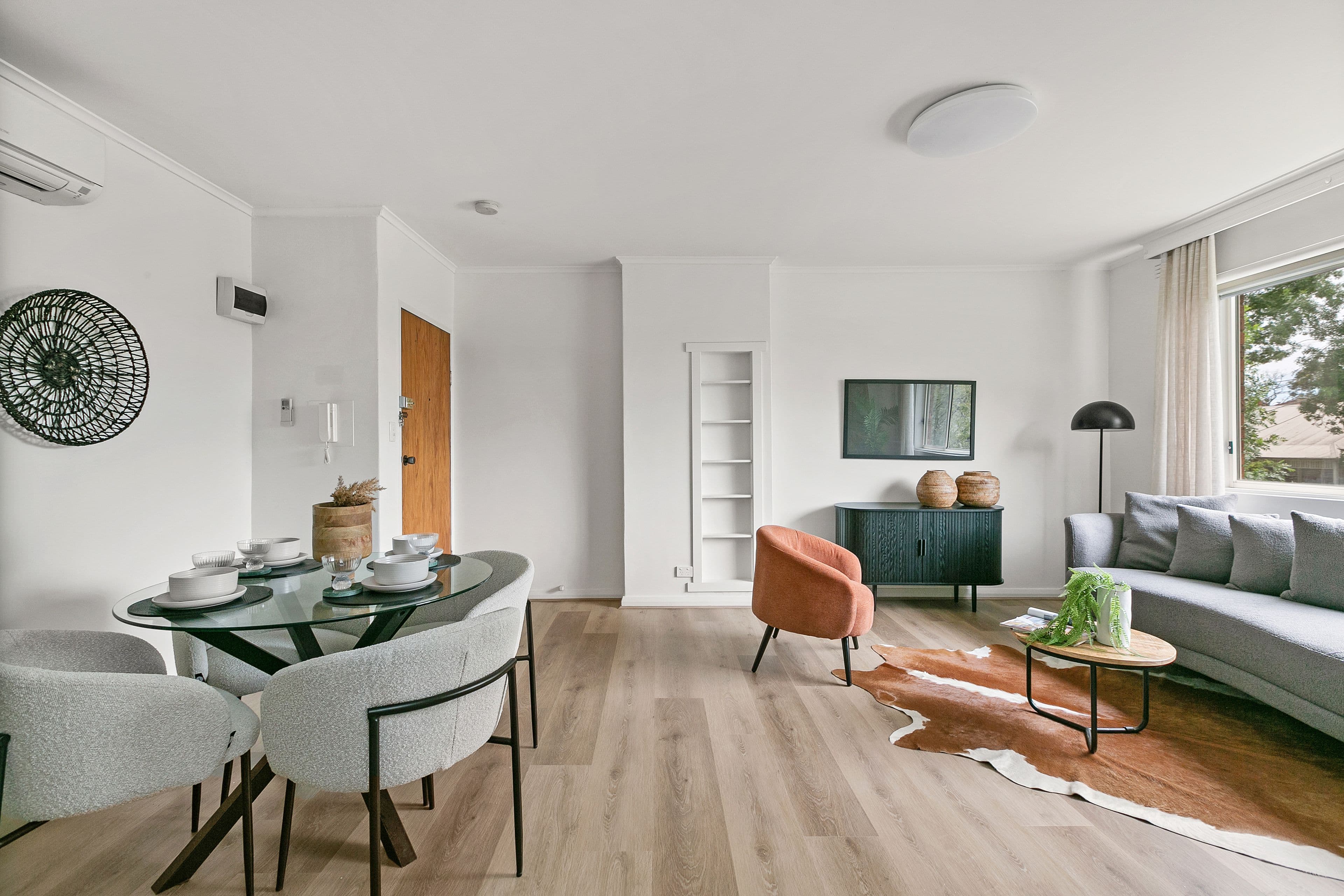 59-61 Green Street, Ivanhoe VIC 3079, Ivanhoe - Image 1