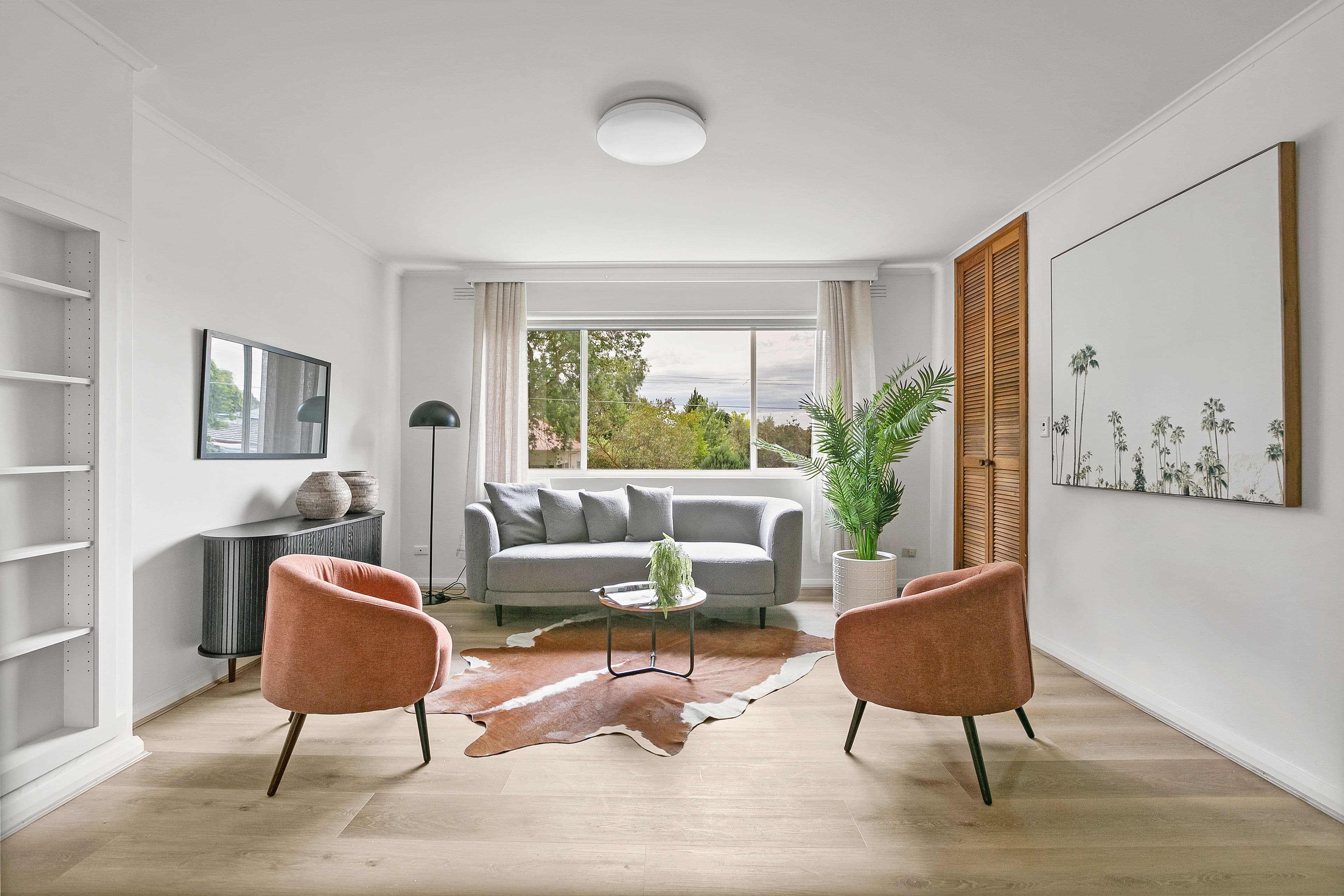 59-61 Green Street, Ivanhoe VIC 3079, Ivanhoe - Thumbnail 2
