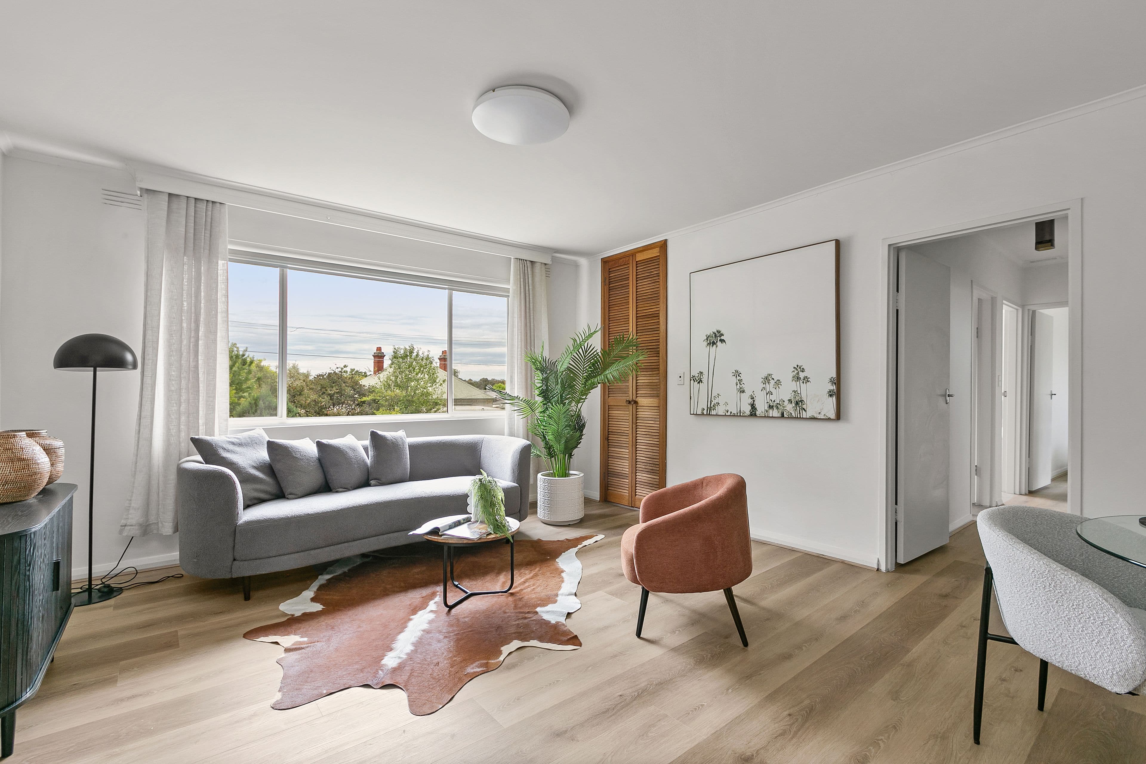 59-61 Green Street, Ivanhoe VIC 3079, Ivanhoe - Thumbnail 3