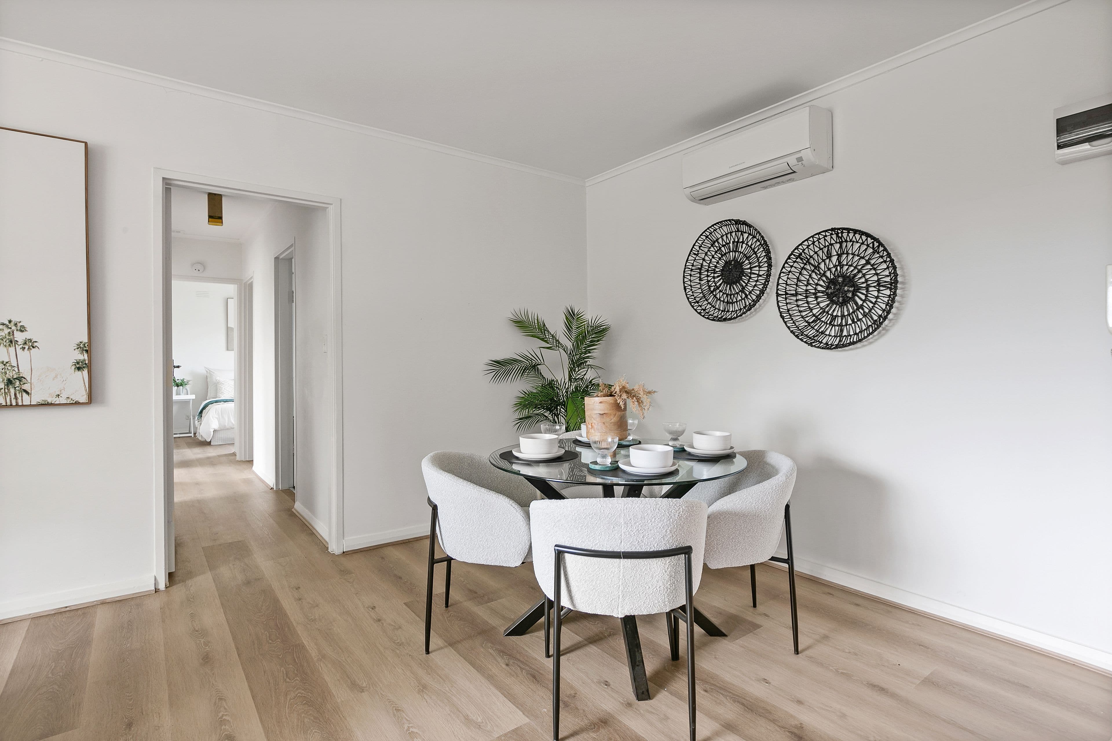 59-61 Green Street, Ivanhoe VIC 3079, Ivanhoe - Thumbnail 4