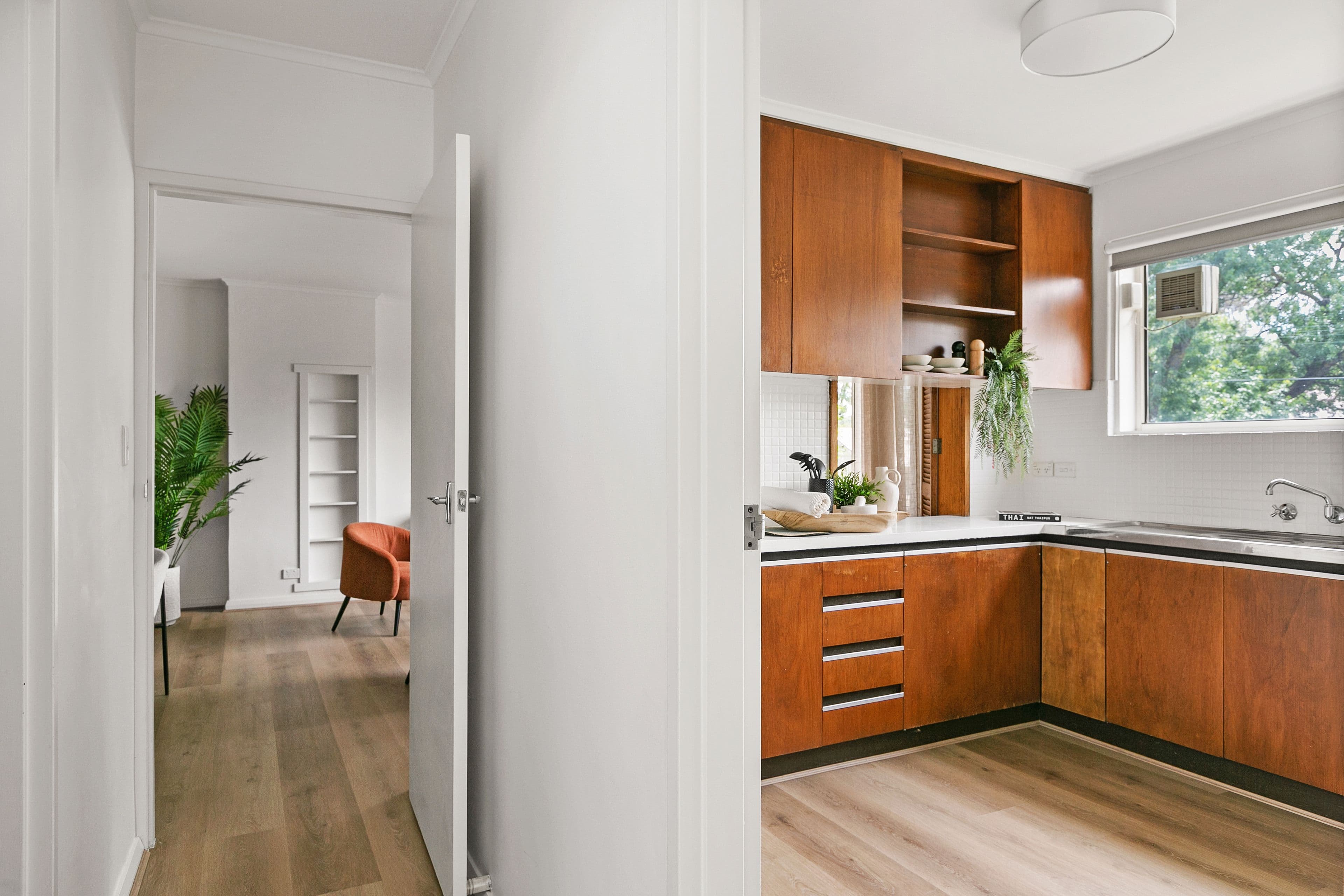 59-61 Green Street, Ivanhoe VIC 3079, Ivanhoe - Thumbnail 5
