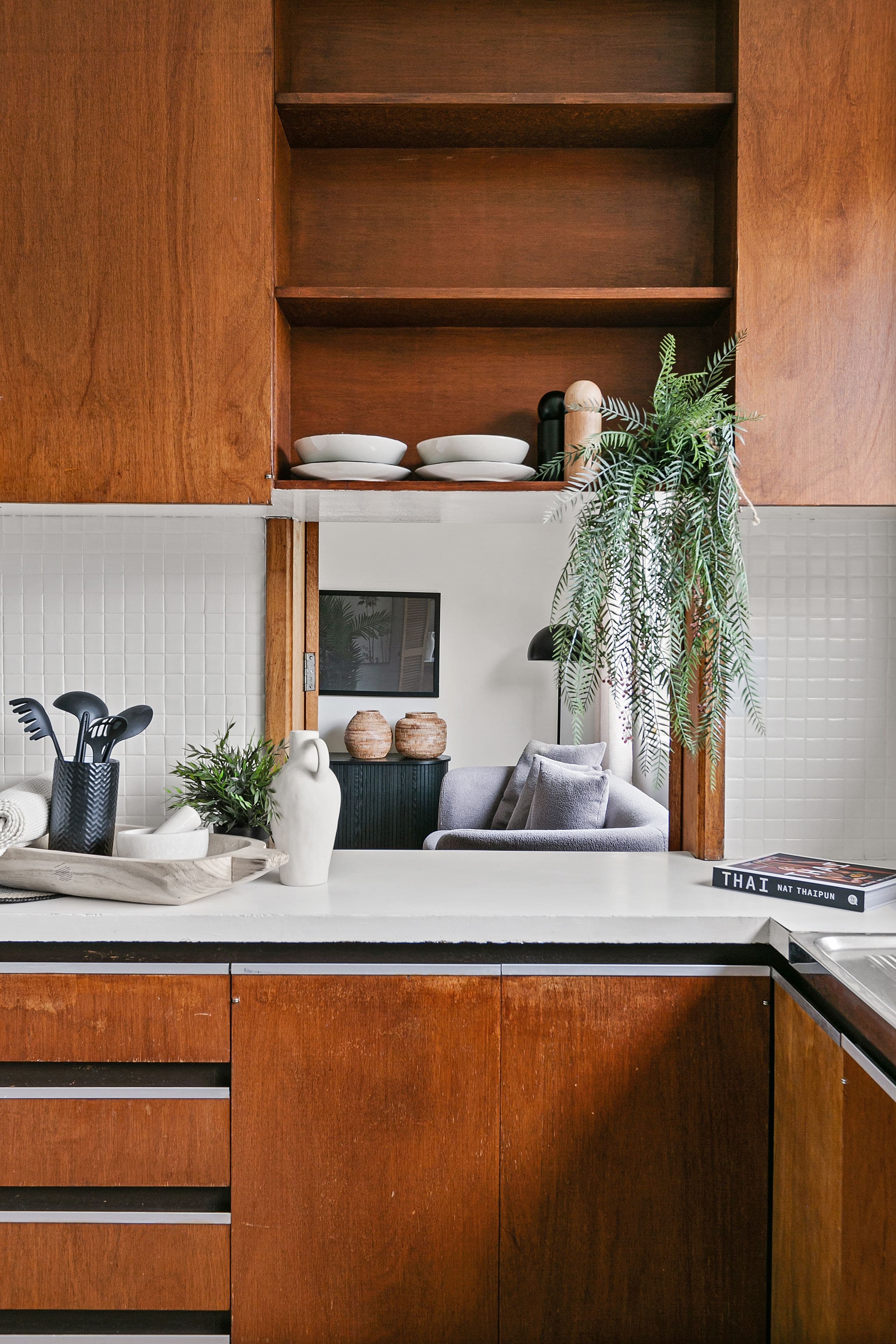 59-61 Green Street, Ivanhoe VIC 3079, Ivanhoe - Thumbnail 6