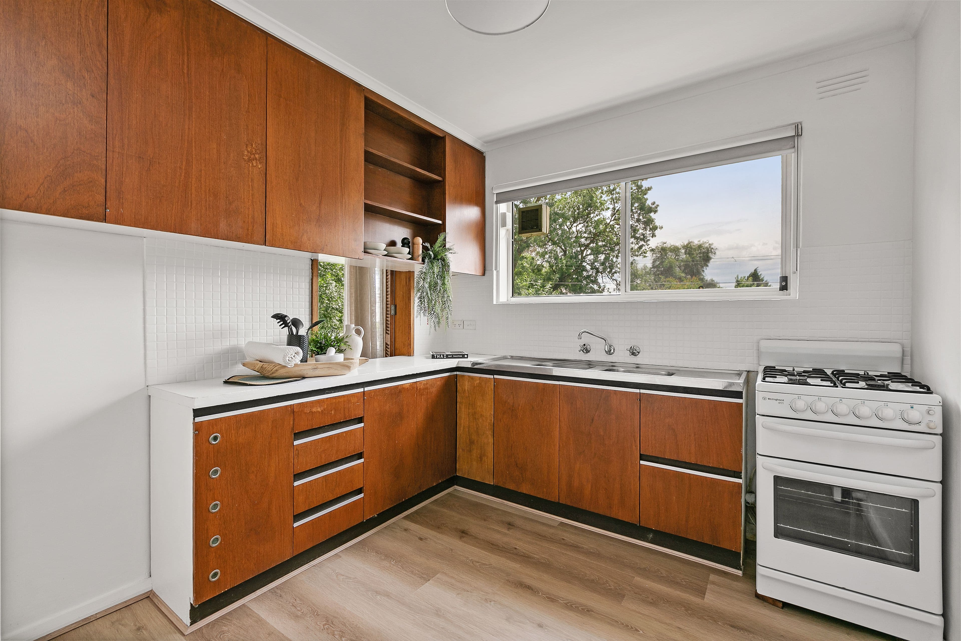 59-61 Green Street, Ivanhoe VIC 3079, Ivanhoe - Thumbnail 7