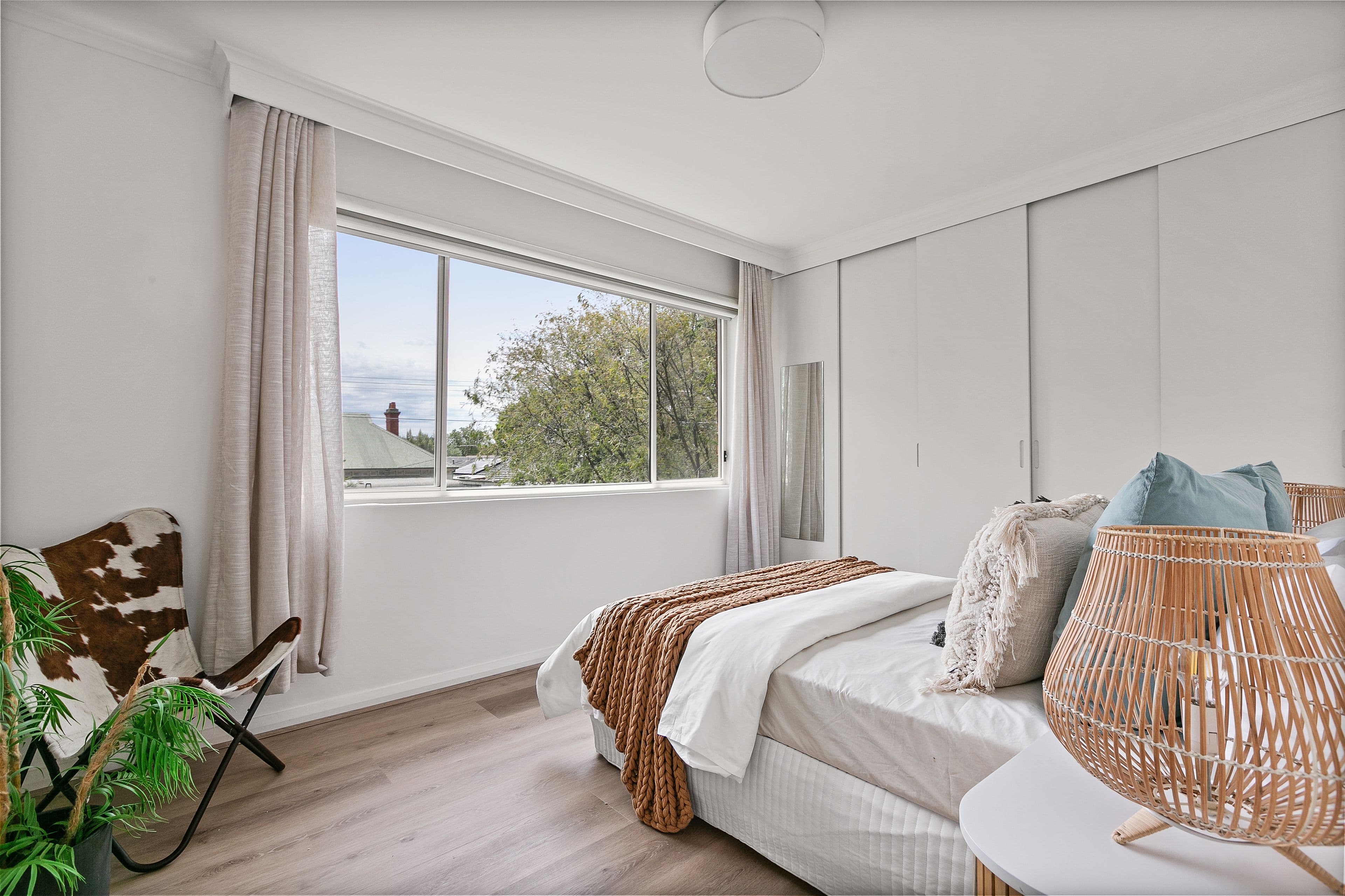 59-61 Green Street, Ivanhoe VIC 3079, Ivanhoe - Thumbnail 8
