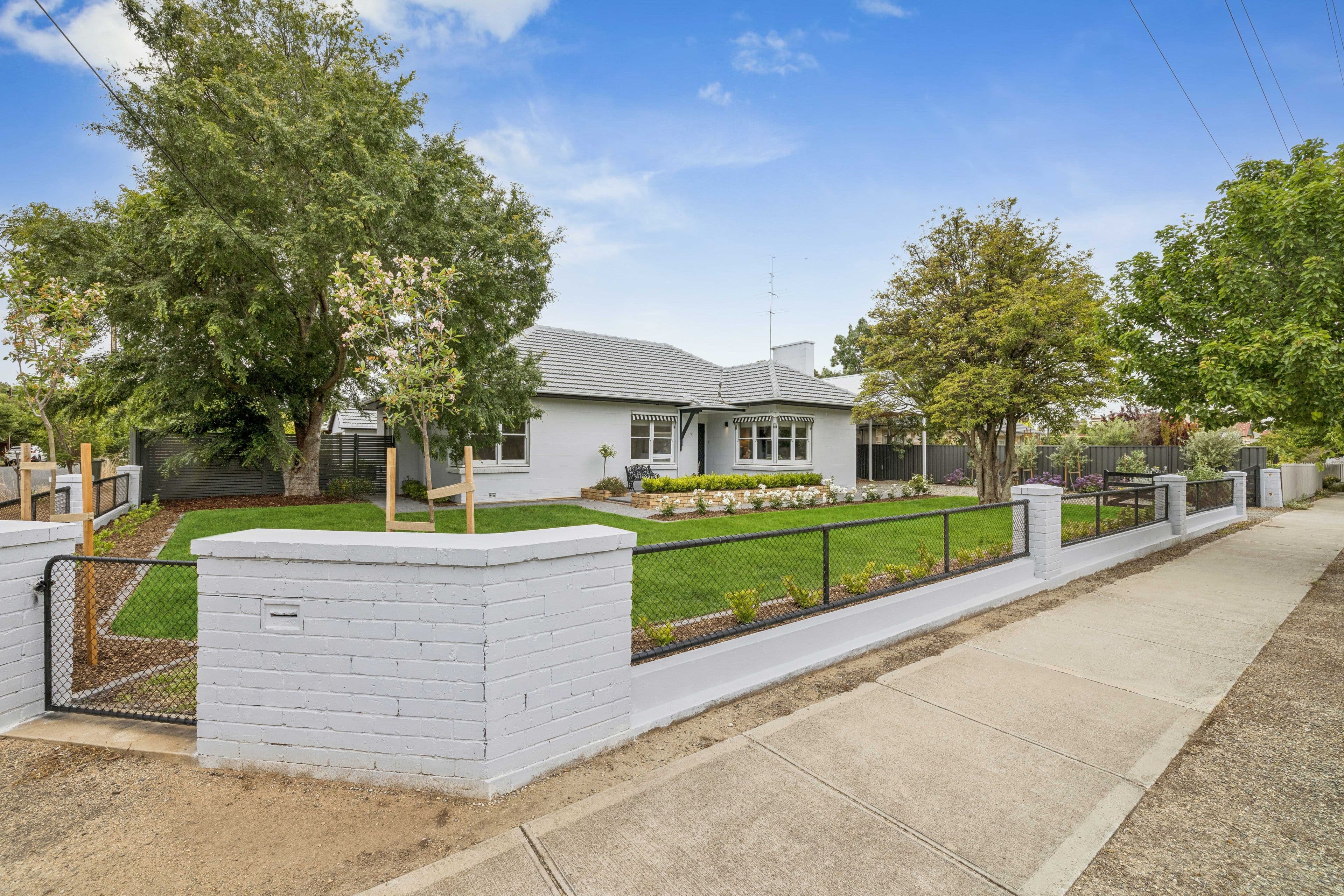 20 West Terrace, Strathalbyn SA 5255, Strathalbyn - Thumbnail 3
