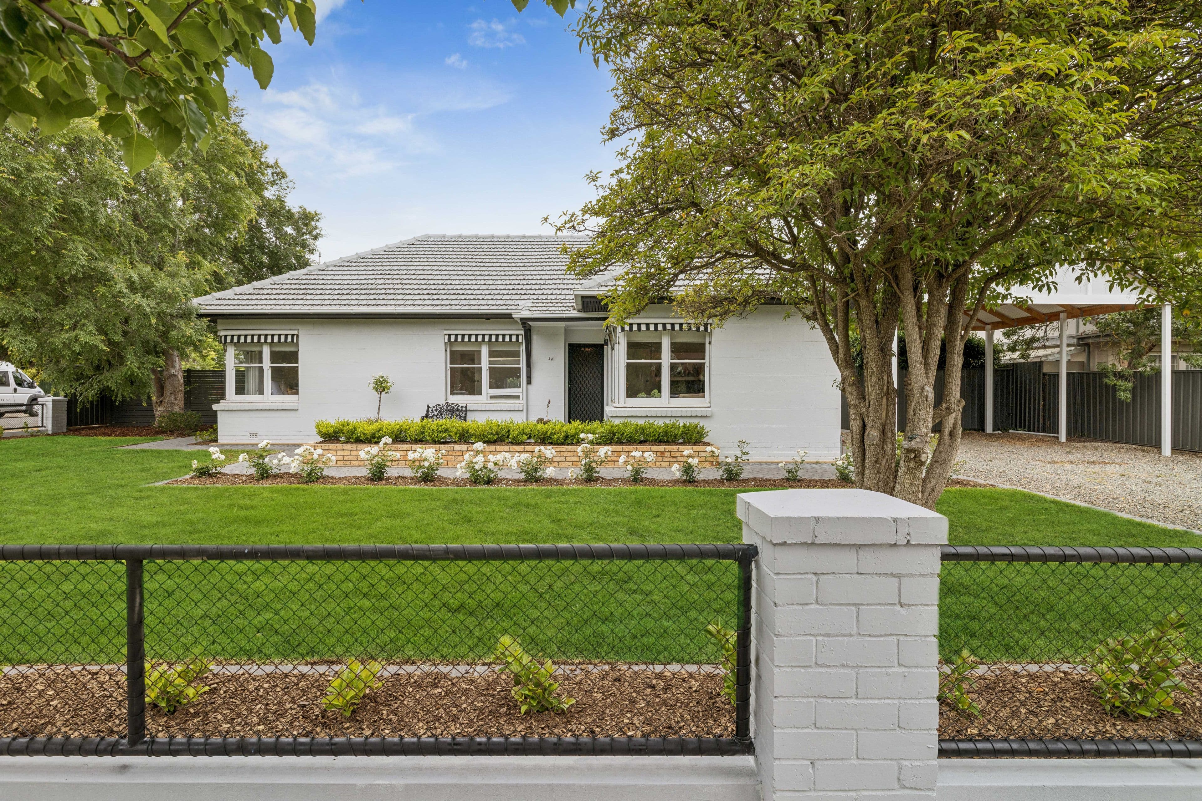 20 West Terrace, Strathalbyn SA 5255, Strathalbyn - Thumbnail 4