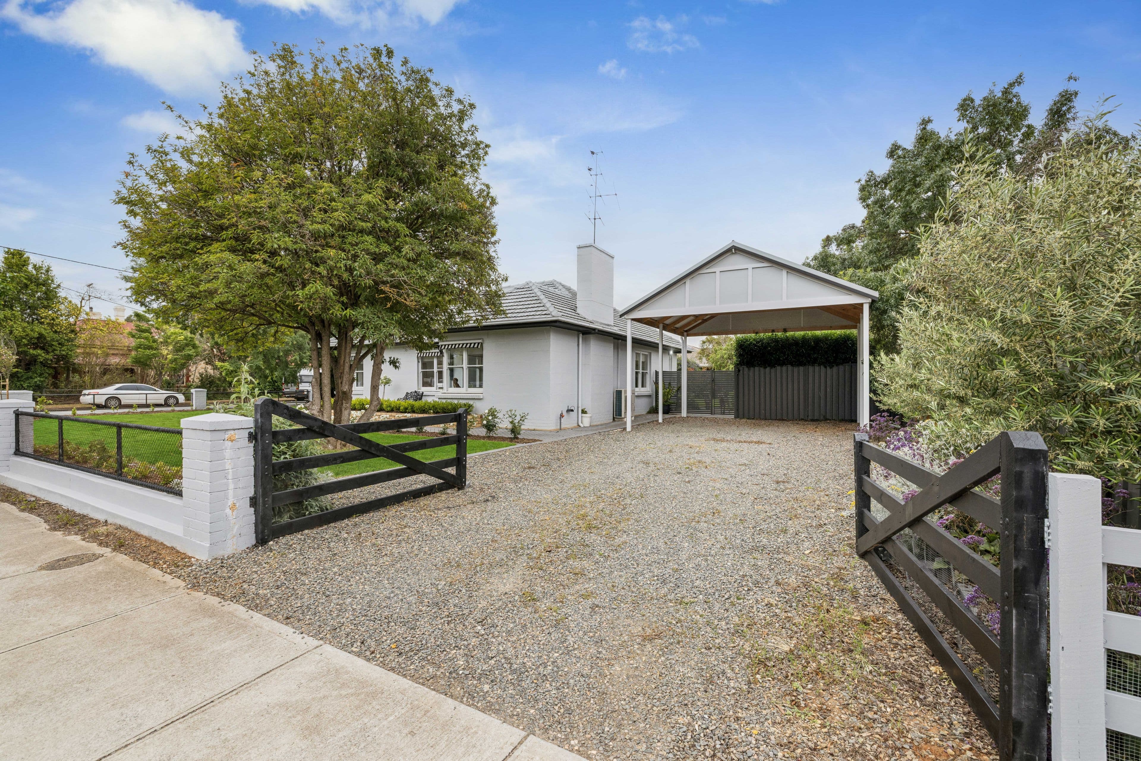 20 West Terrace, Strathalbyn SA 5255, Strathalbyn - Thumbnail 5