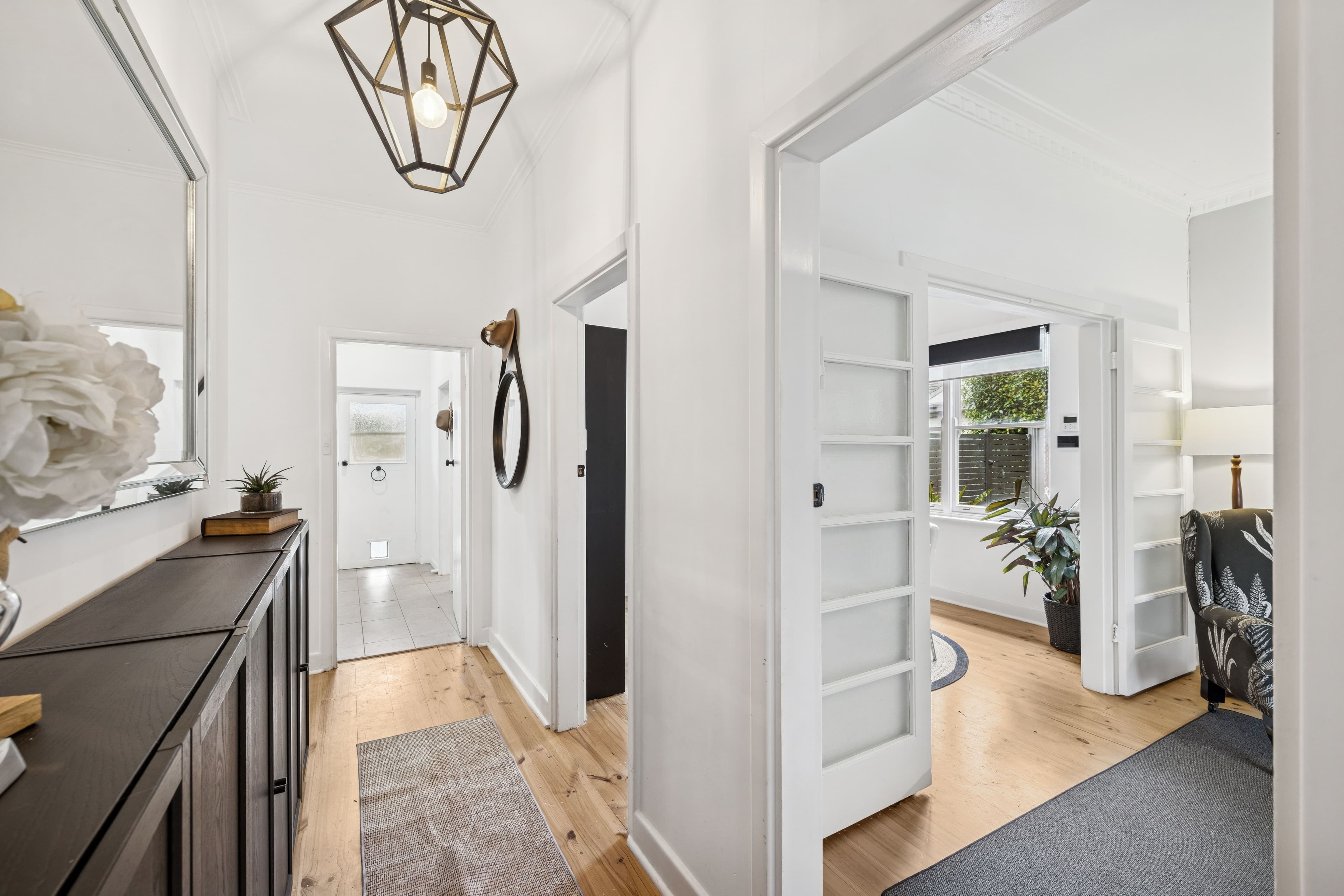 20 West Terrace, Strathalbyn SA 5255, Strathalbyn - Thumbnail 8