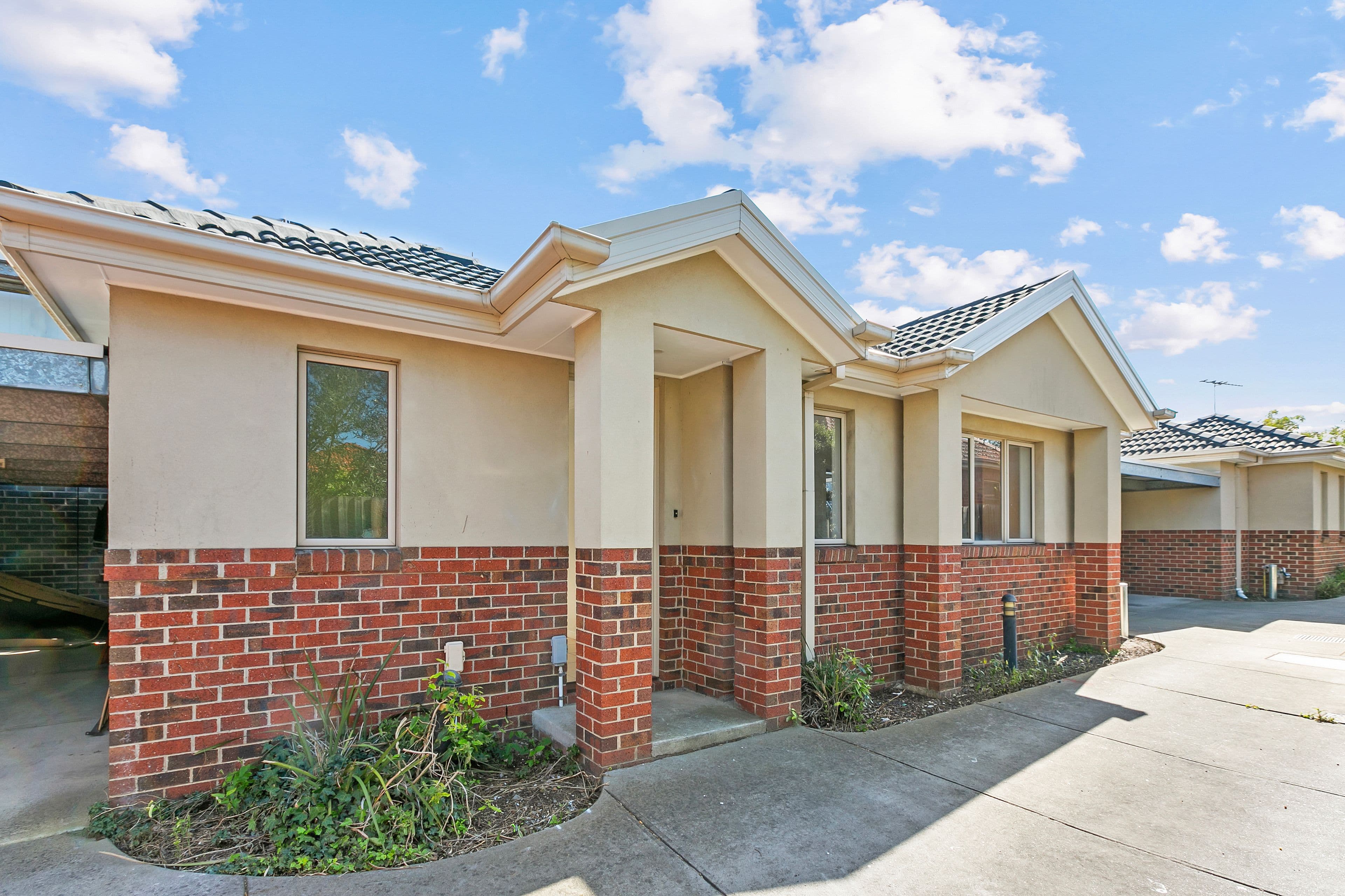 43 Byfield Street, Reservoir VIC 3073, Reservoir - Image 1