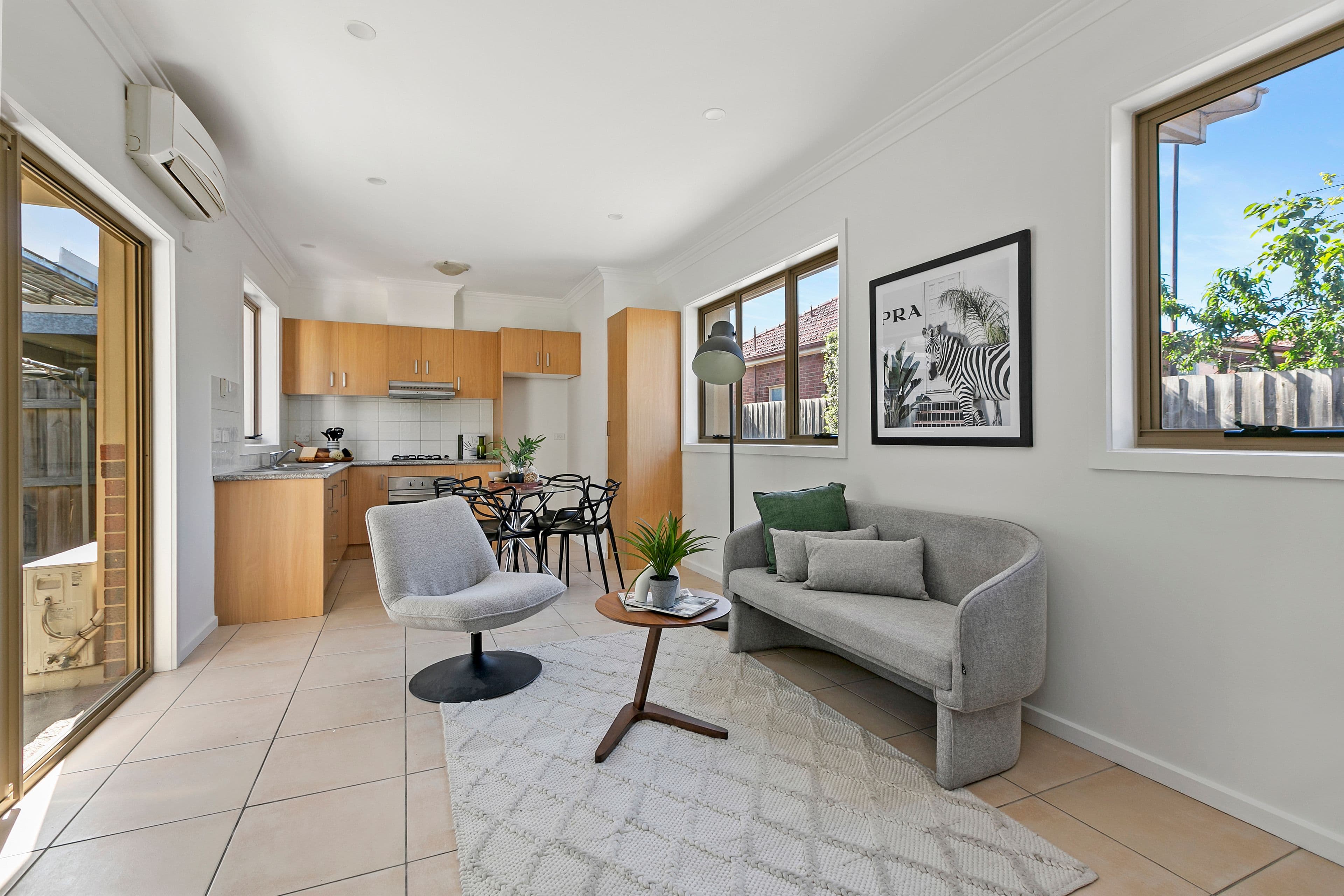 43 Byfield Street, Reservoir VIC 3073, Reservoir - Thumbnail 2